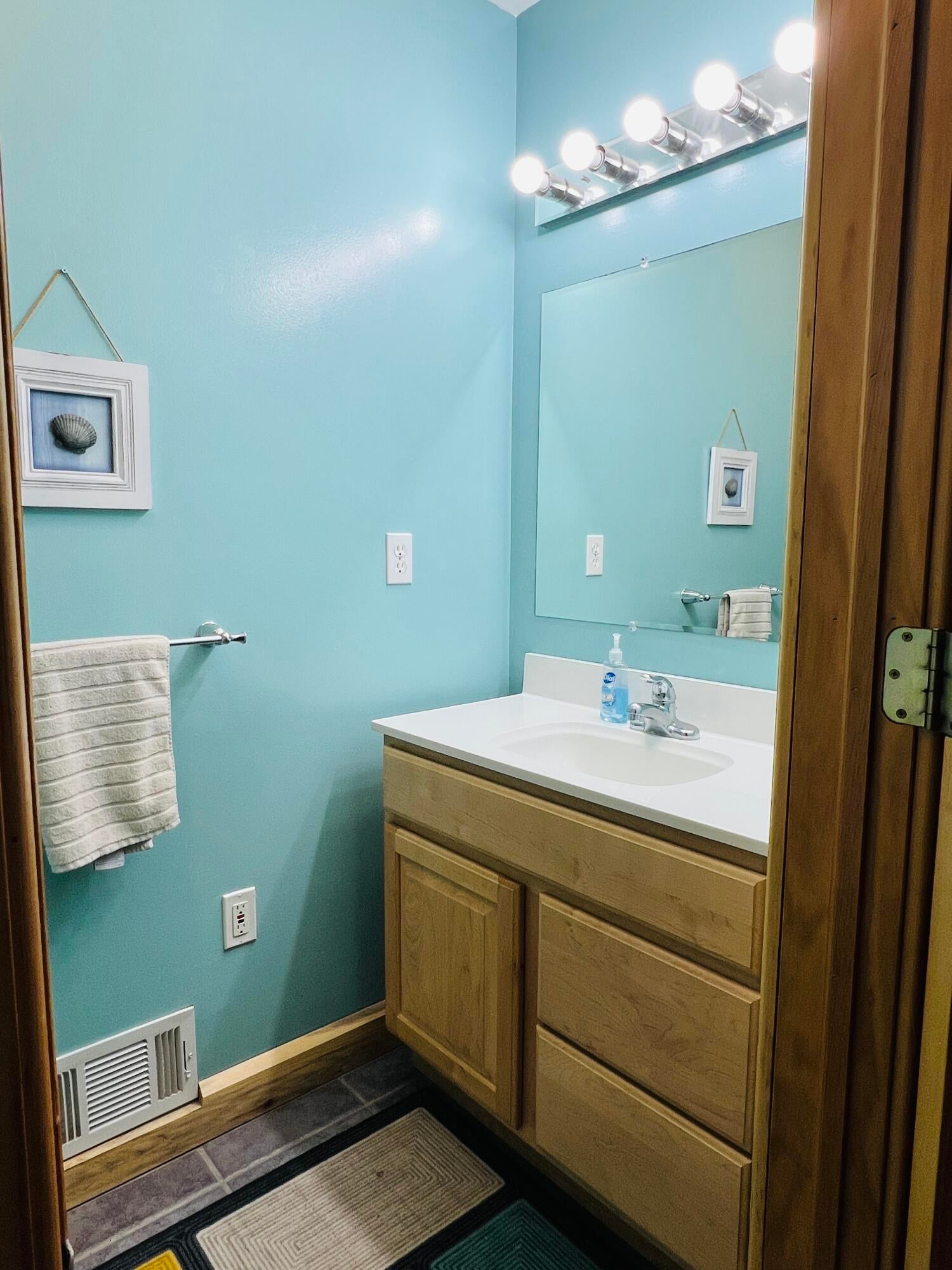 18750 South West Street Rudyard, MI 49780 - Photo 38 of 74 Gallery Image 38