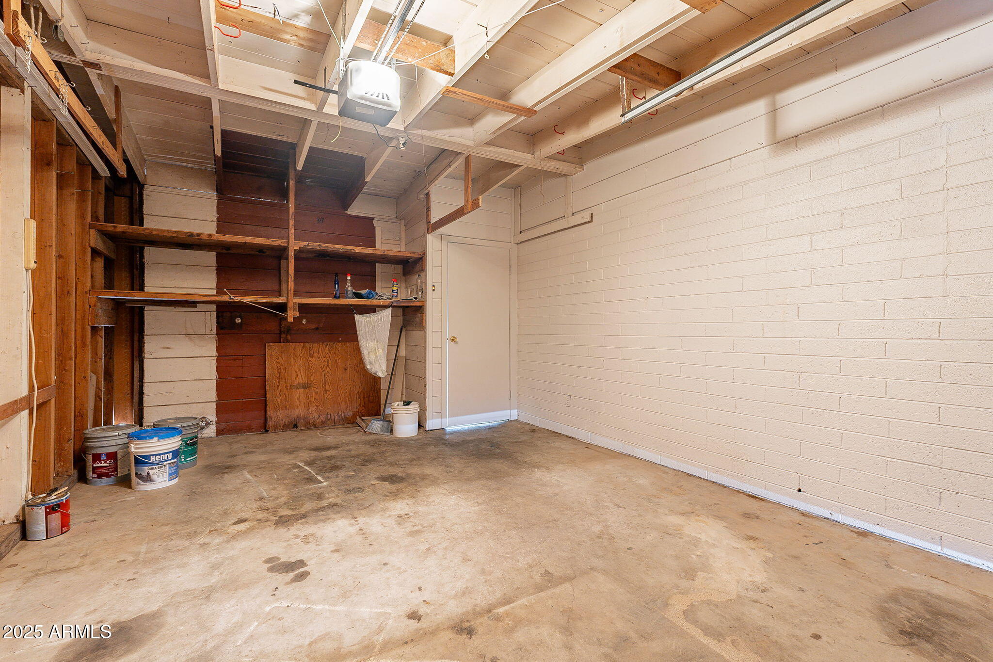 551 West Harding Avenue Coolidge, AZ 85128 - Photo 42 of 52 36-web-or-mls-Harding-36