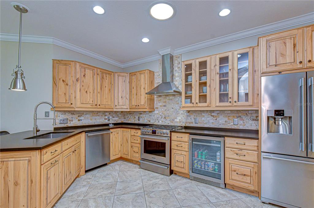 6069 Sandhill Ridge Drive Lithia, FL 33547 - Photo 8 of 42