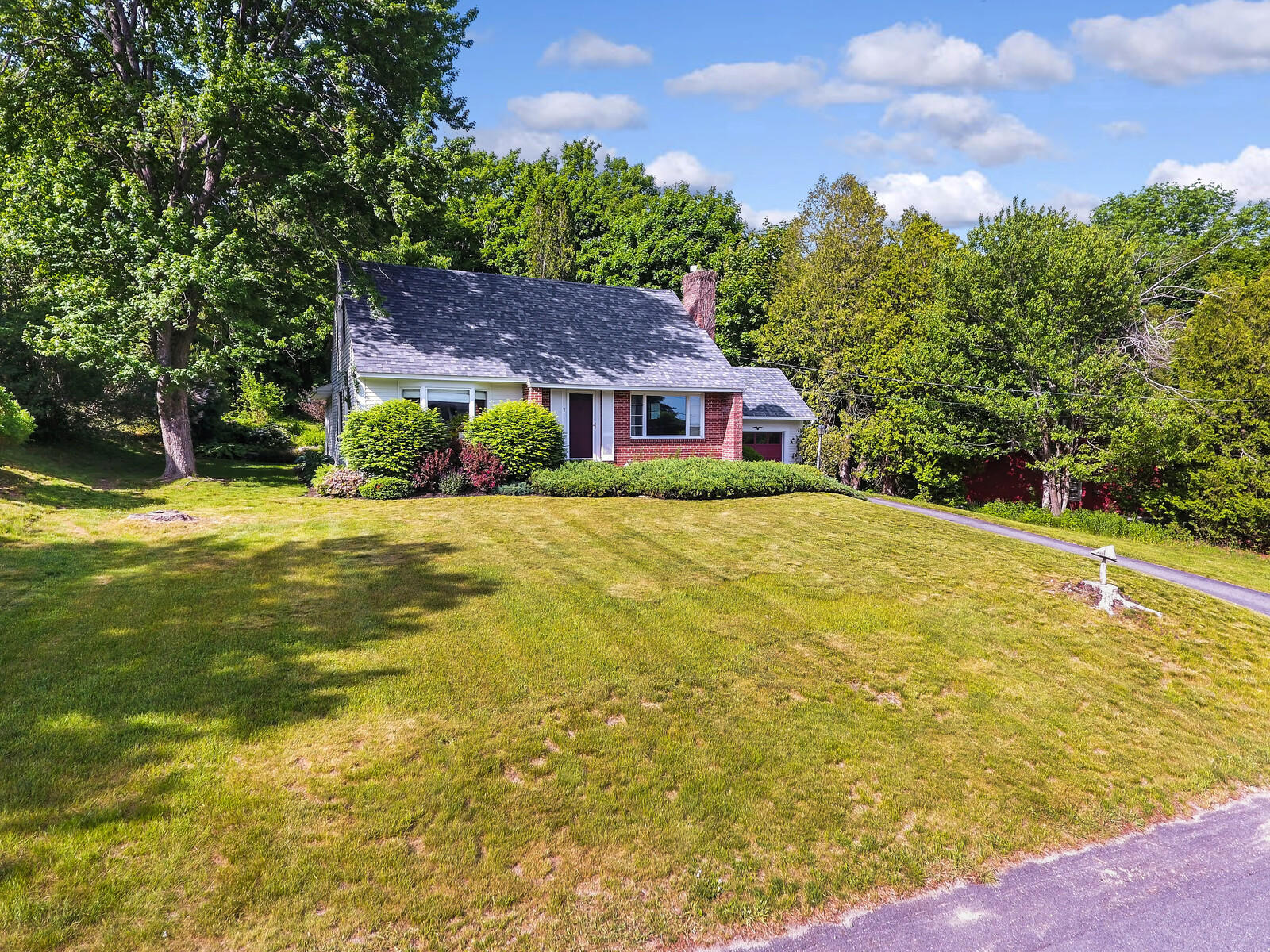 11 Mayflower Road Hallowell, ME 04347 - Photo 42 of 57 04_DJI_0050_copy_DxO_mls