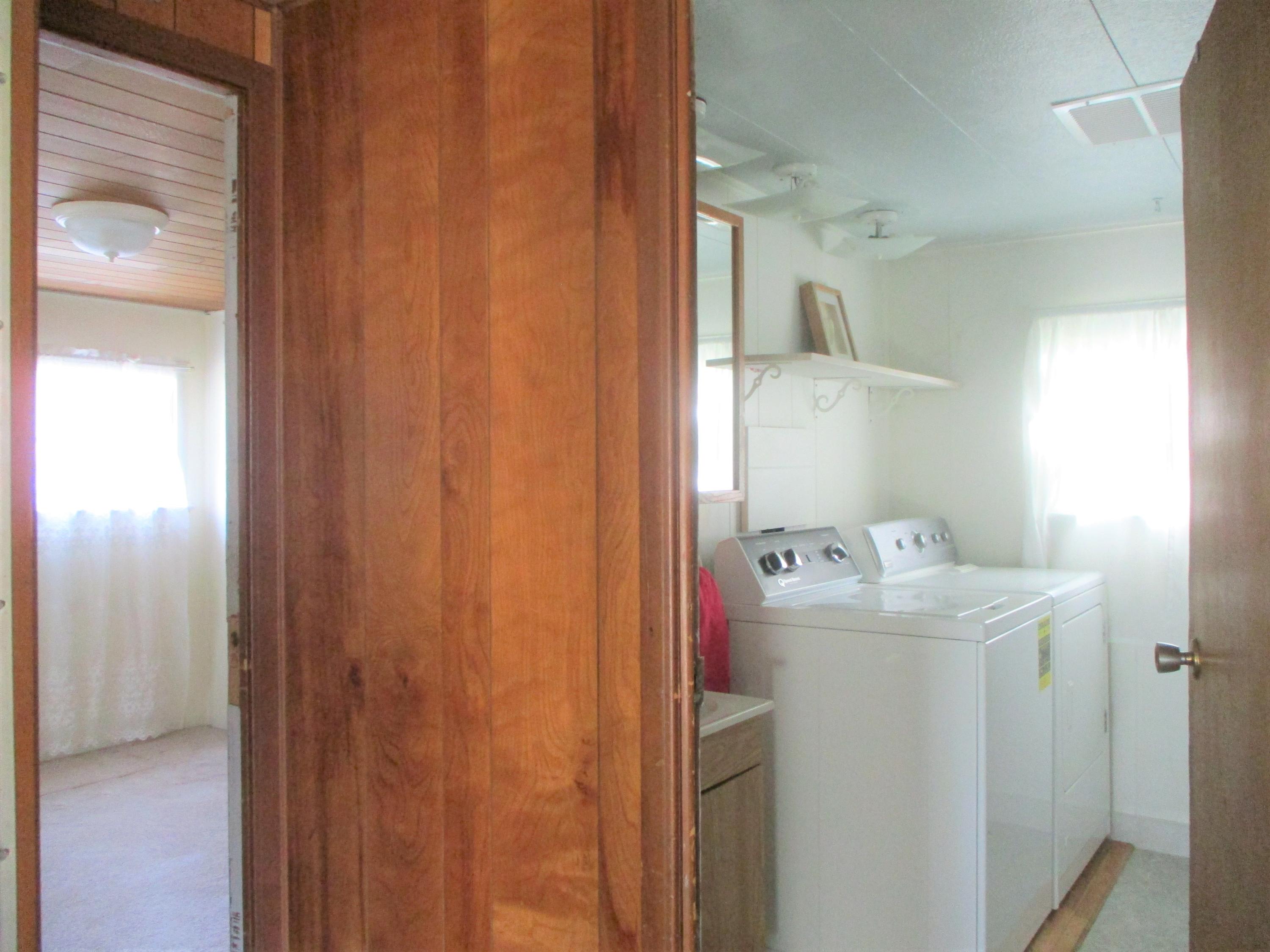 210 West Road, Unit D14 Wellfleet, MA 02667 - Photo 11 of 24 IMG_2470