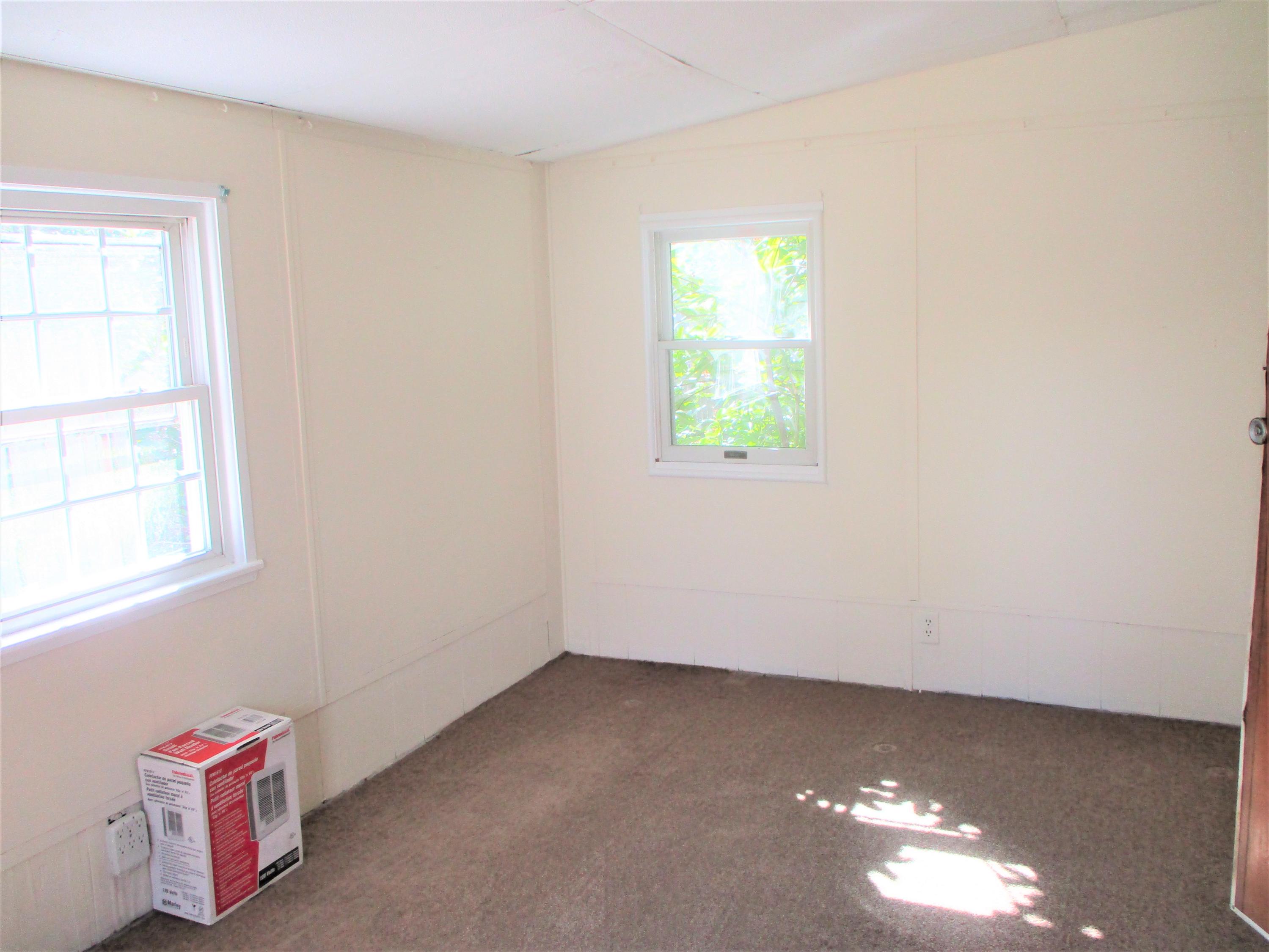 210 West Road, Unit D14 Wellfleet, MA 02667 - Photo 12 of 24 3IMG_2434