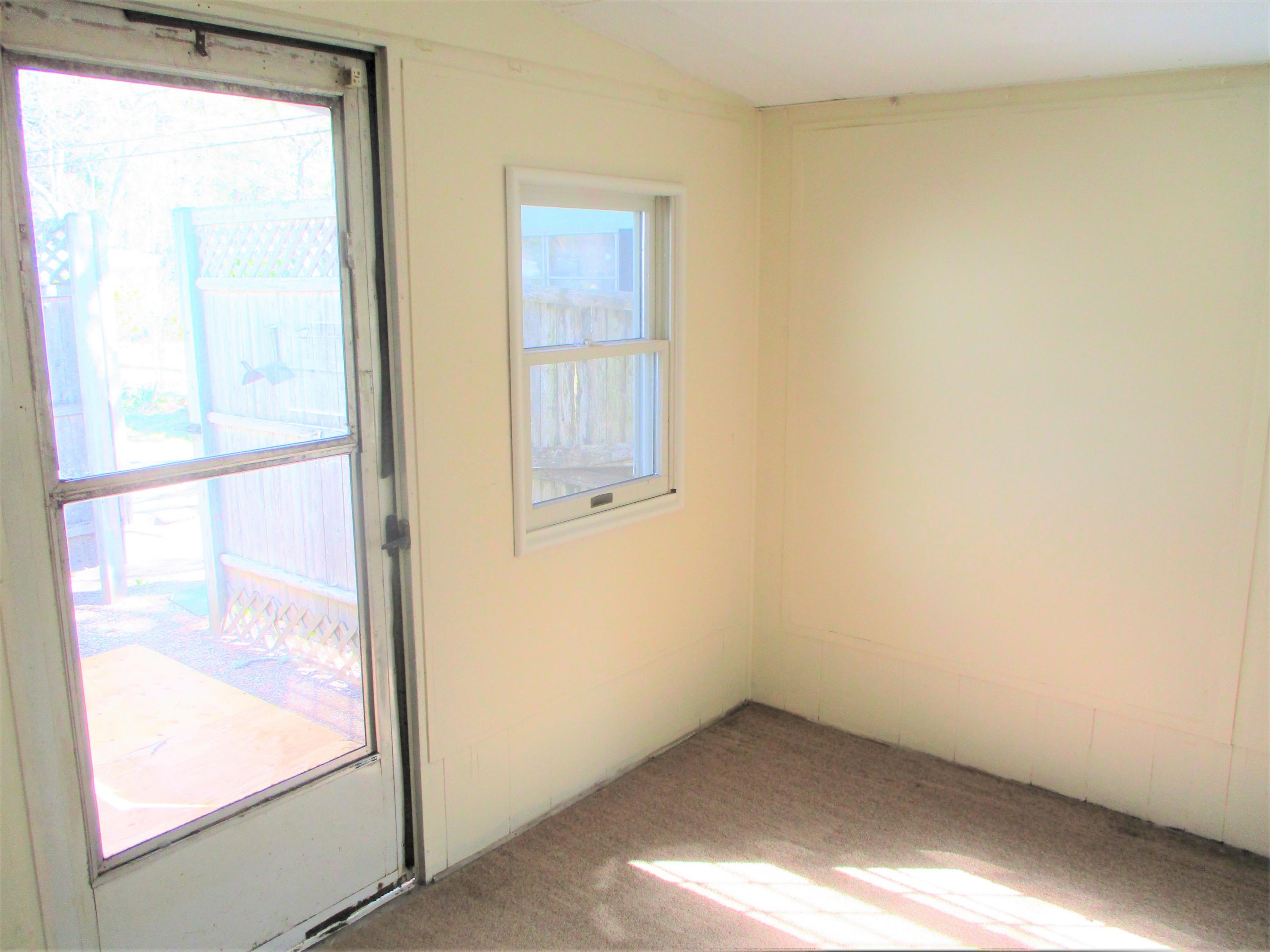 210 West Road, Unit D14 Wellfleet, MA 02667 - Photo 13 of 24 3IMG_2433