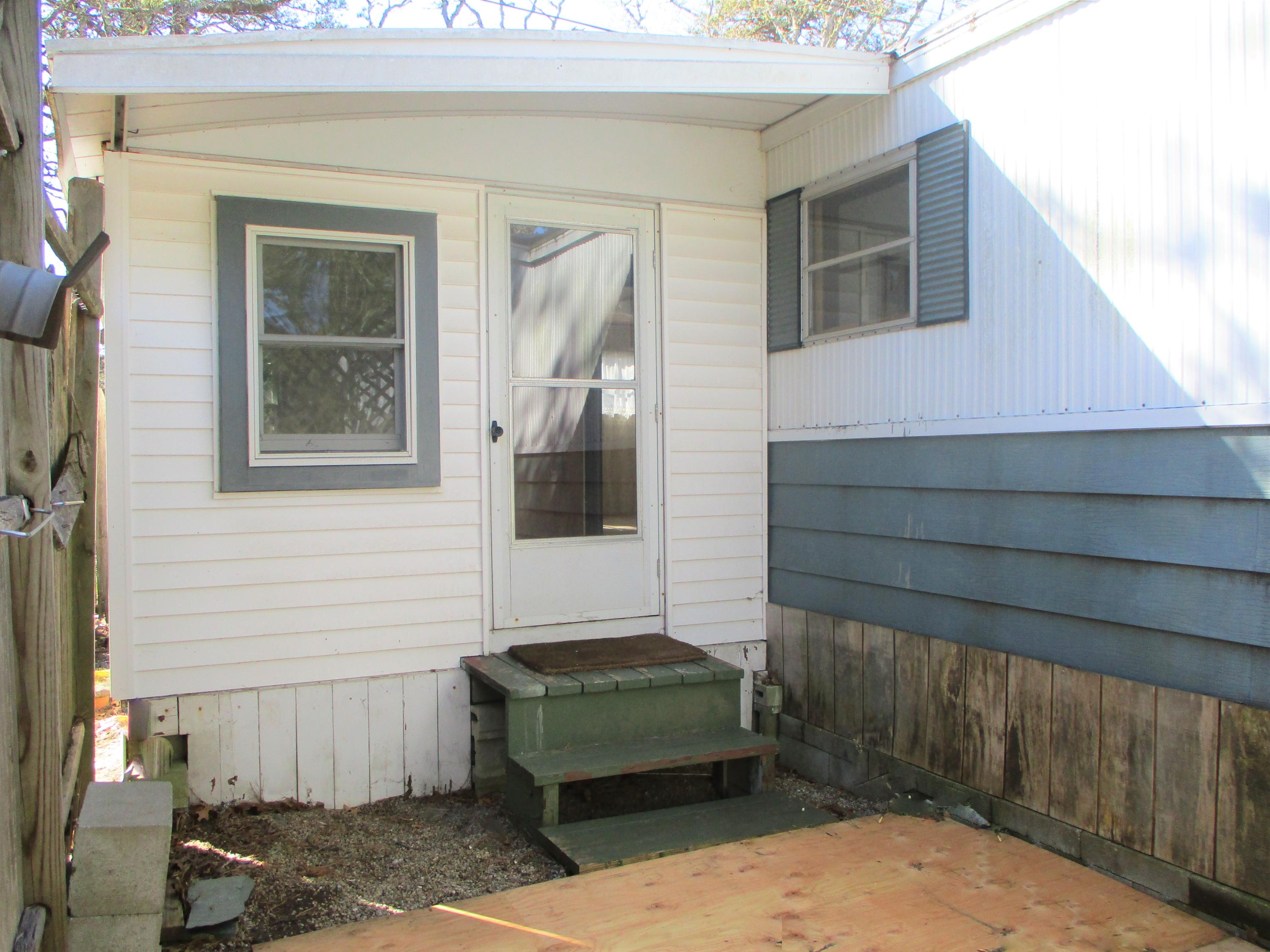 210 West Road, Unit D14 Wellfleet, MA 02667 - Photo 14 of 24 eIMG_2453