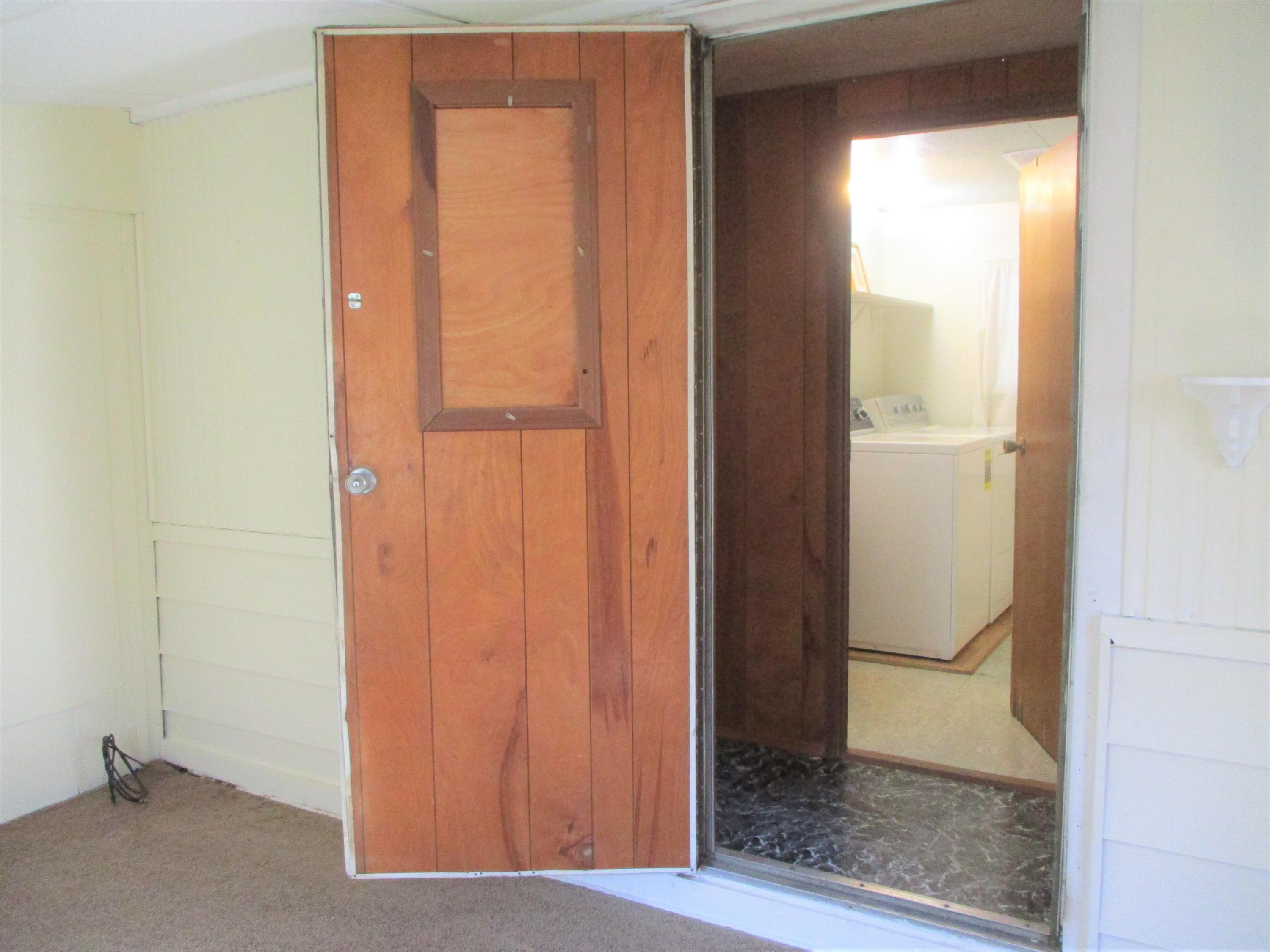210 West Road, Unit D14 Wellfleet, MA 02667 - Photo 15 of 24 3IMG_2436