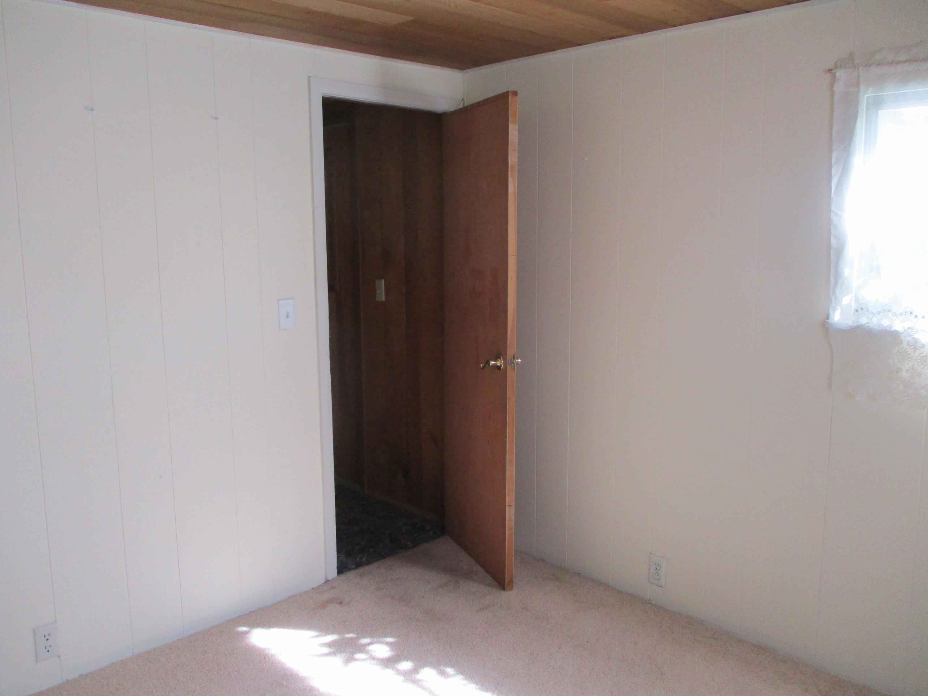 210 West Road, Unit D14 Wellfleet, MA 02667 - Photo 16 of 24 m