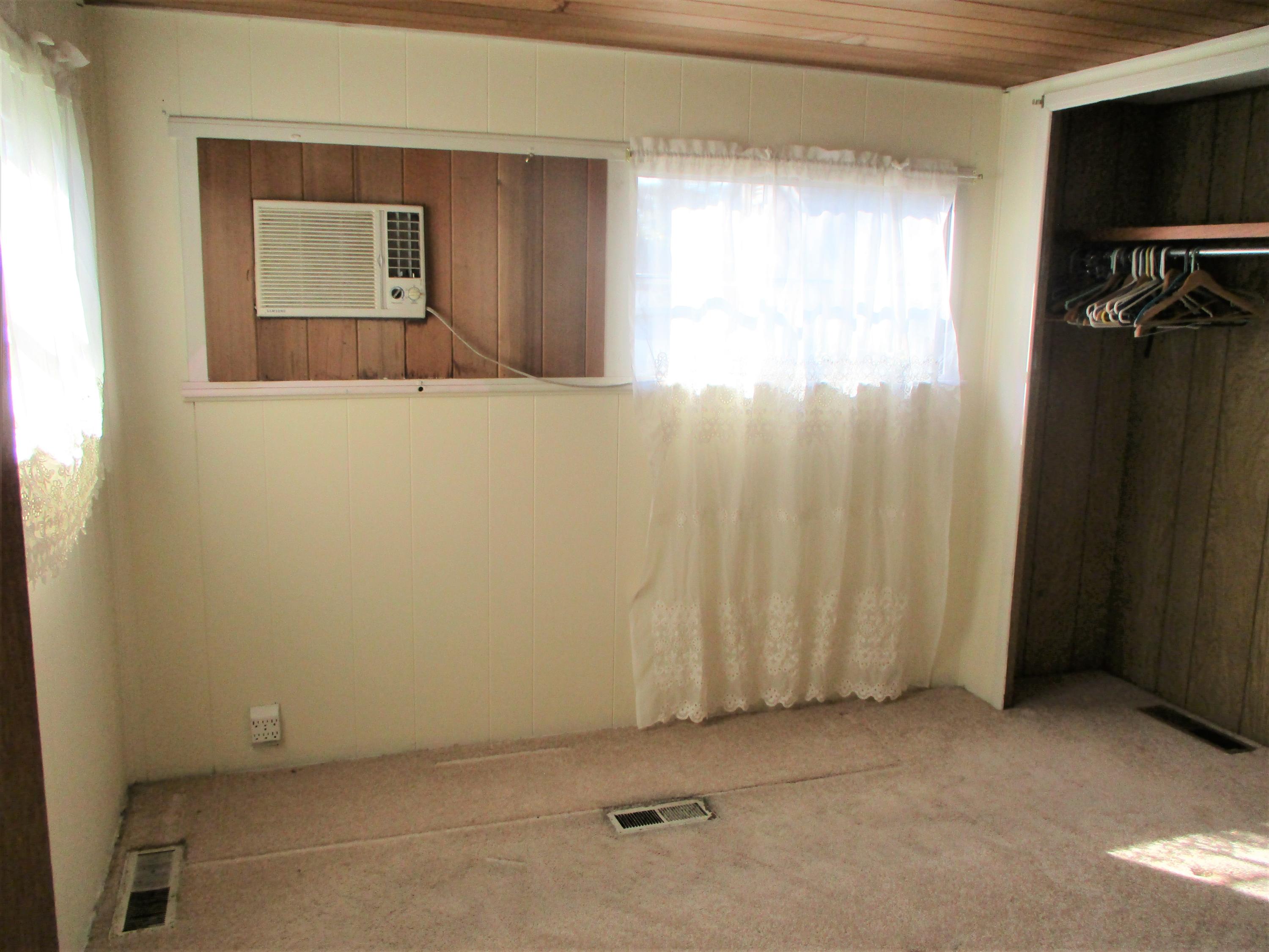 210 West Road, Unit D14 Wellfleet, MA 02667 - Photo 17 of 24 mIMG_2417