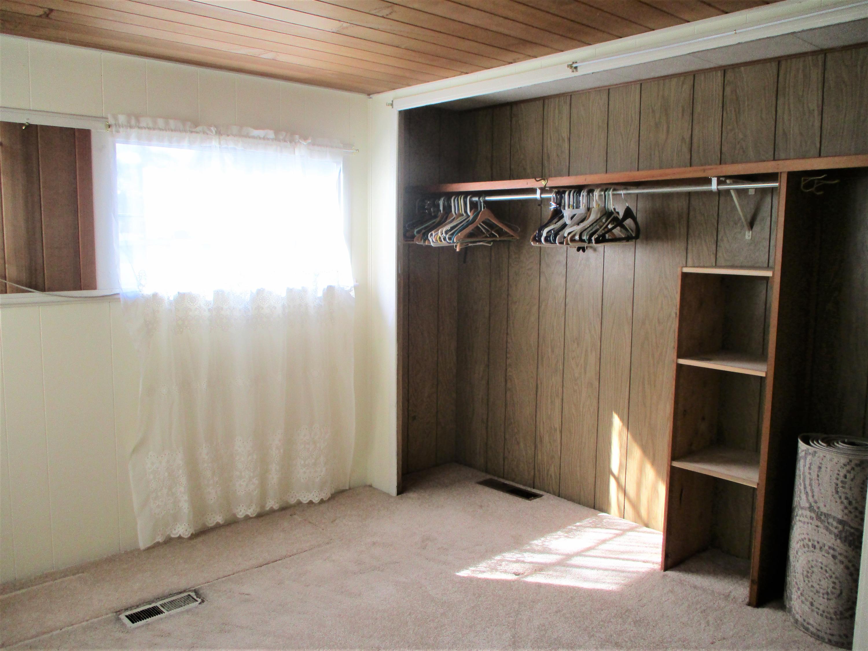 210 West Road, Unit D14 Wellfleet, MA 02667 - Photo 18 of 24 mIMG_2438