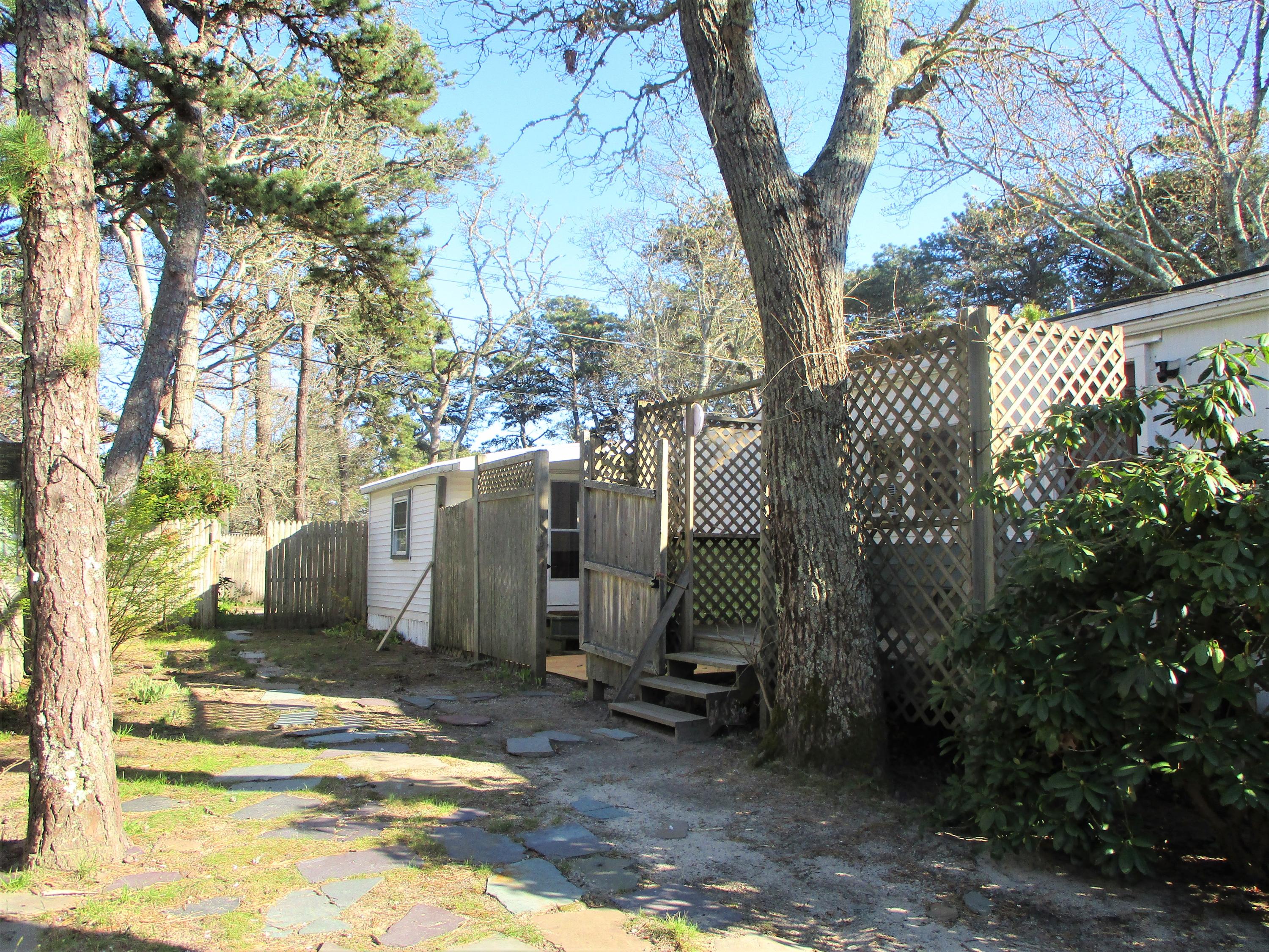 210 West Road, Unit D14 Wellfleet, MA 02667 - Photo 19 of 24 eIMG_2485