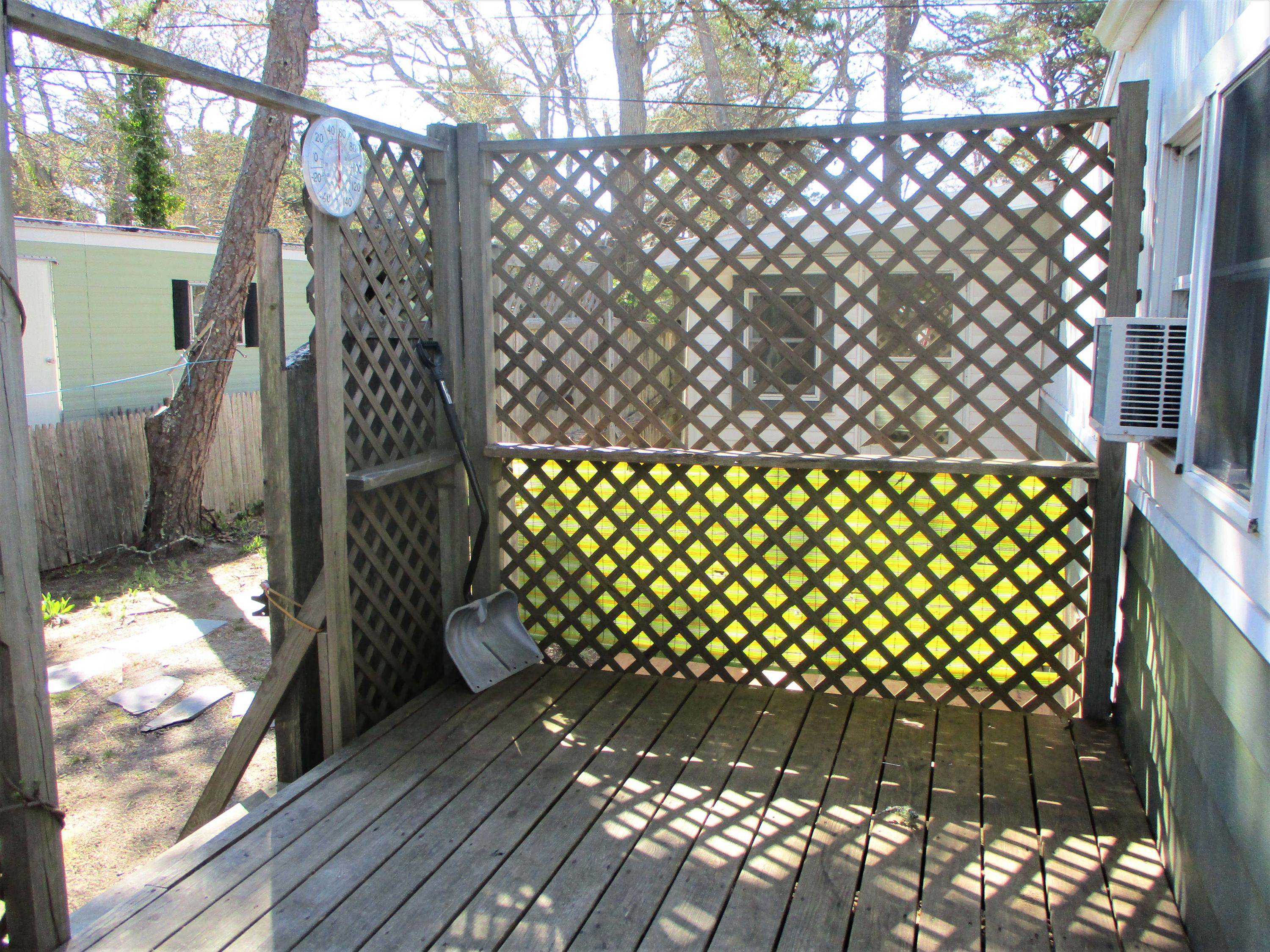 210 West Road, Unit D14 Wellfleet, MA 02667 - Photo 20 of 24 eIMG_2450
