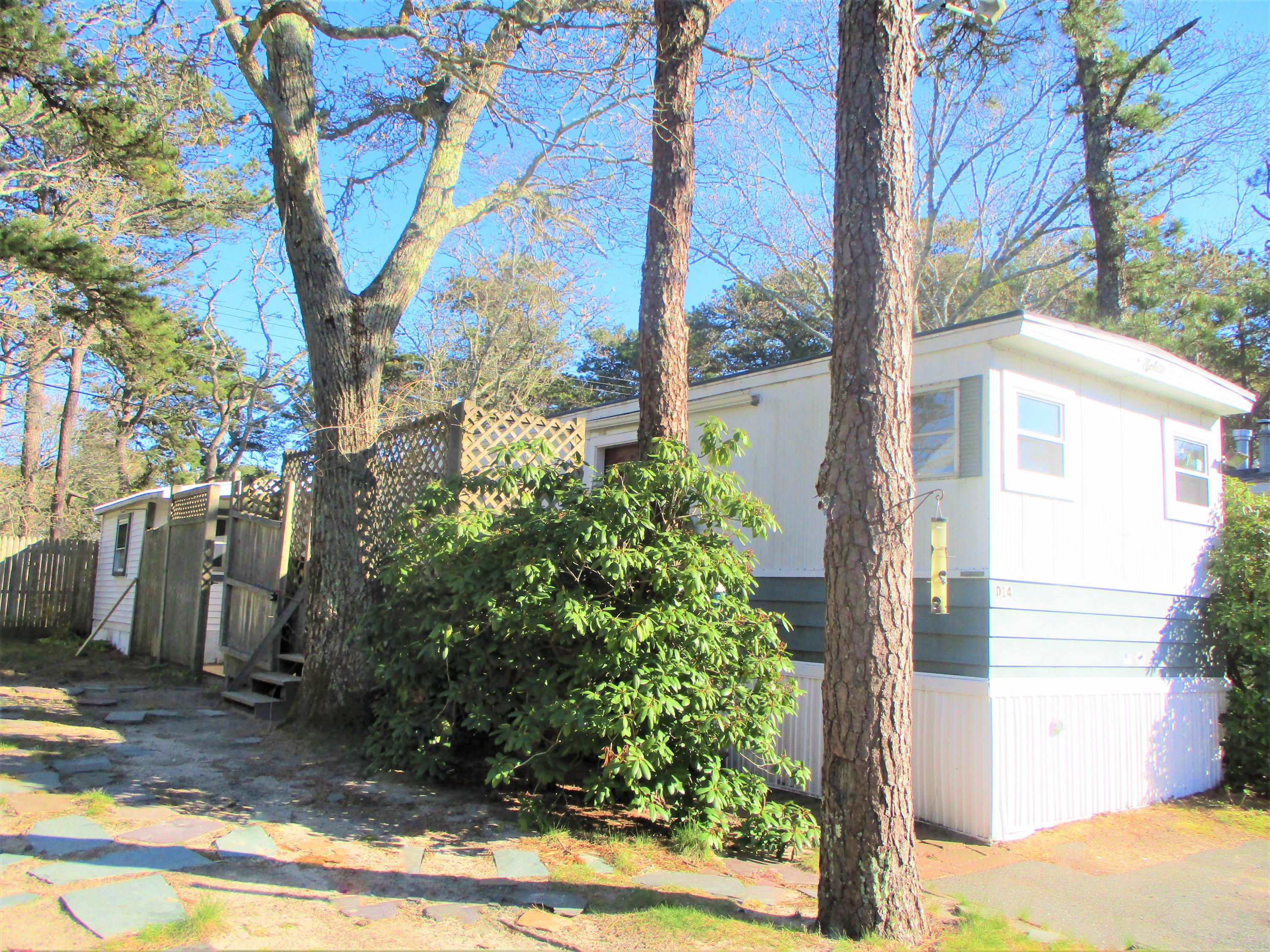 210 West Road, Unit D14 Wellfleet, MA 02667 - Photo 21 of 24 eIMG_2465