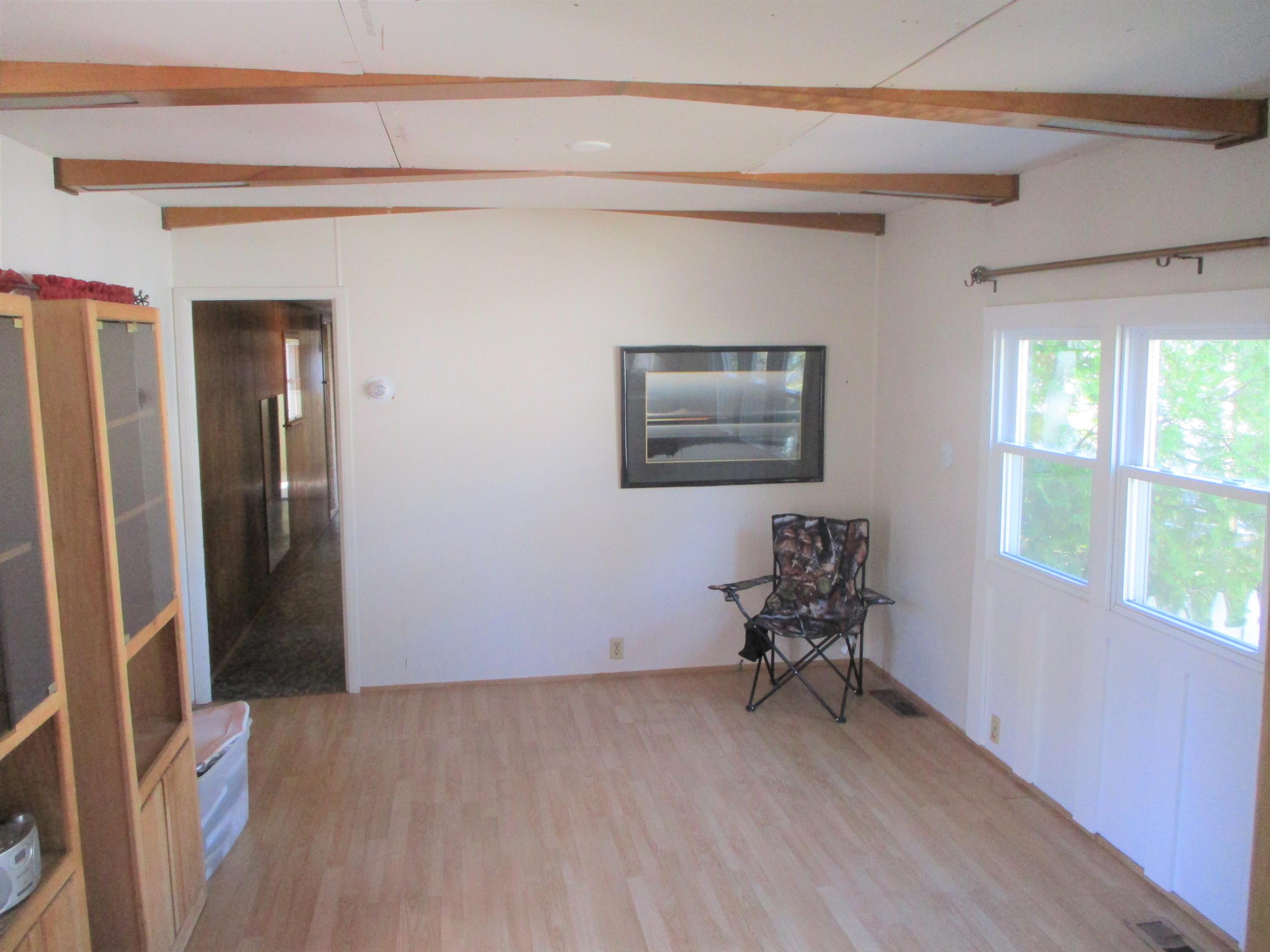 210 West Road, Unit D14 Wellfleet, MA 02667 - Photo 24 of 24 IMG_2444