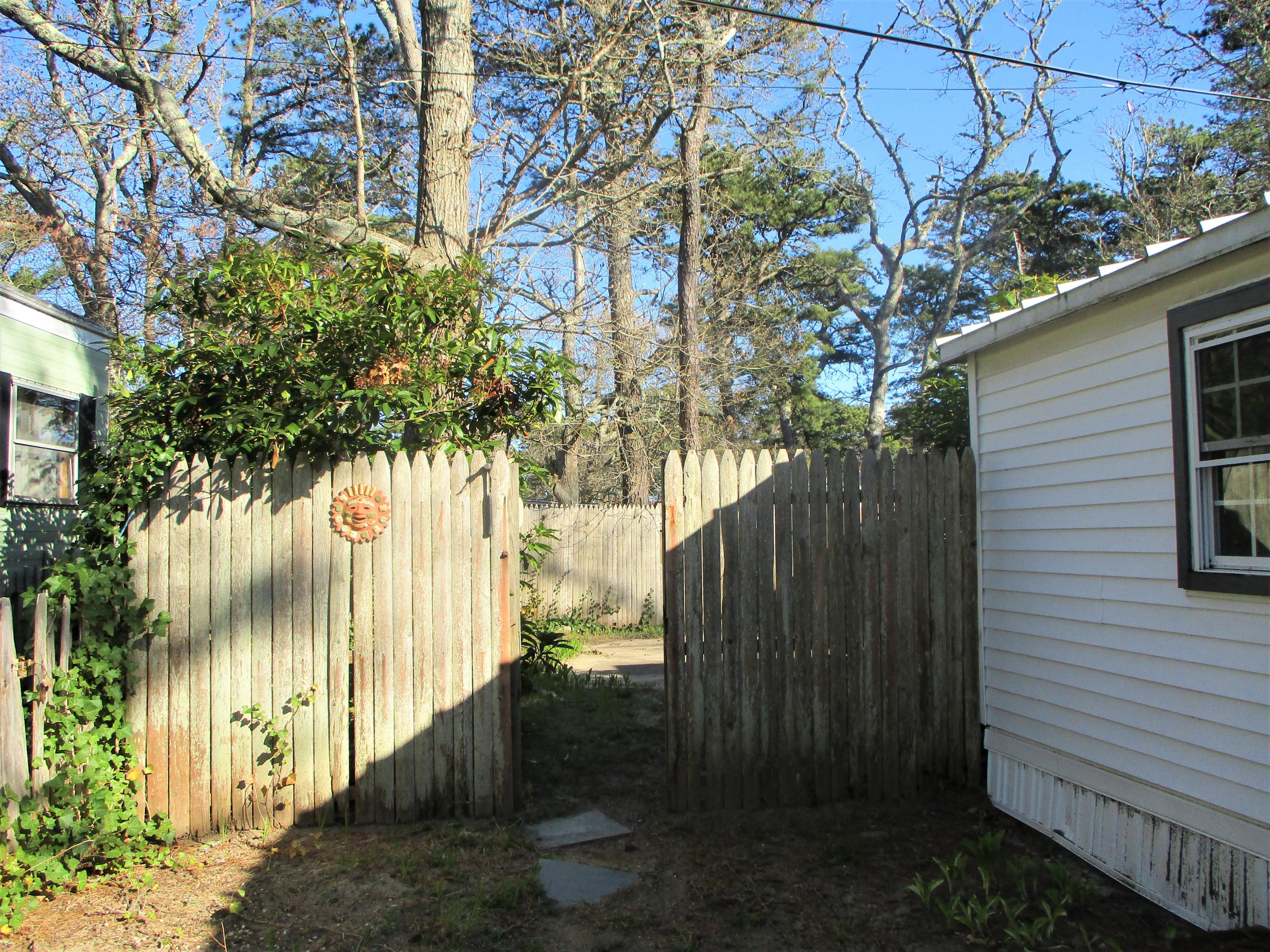 210 West Road, Unit D14 Wellfleet, MA 02667 - Photo 3 of 24 eIMG_2491
