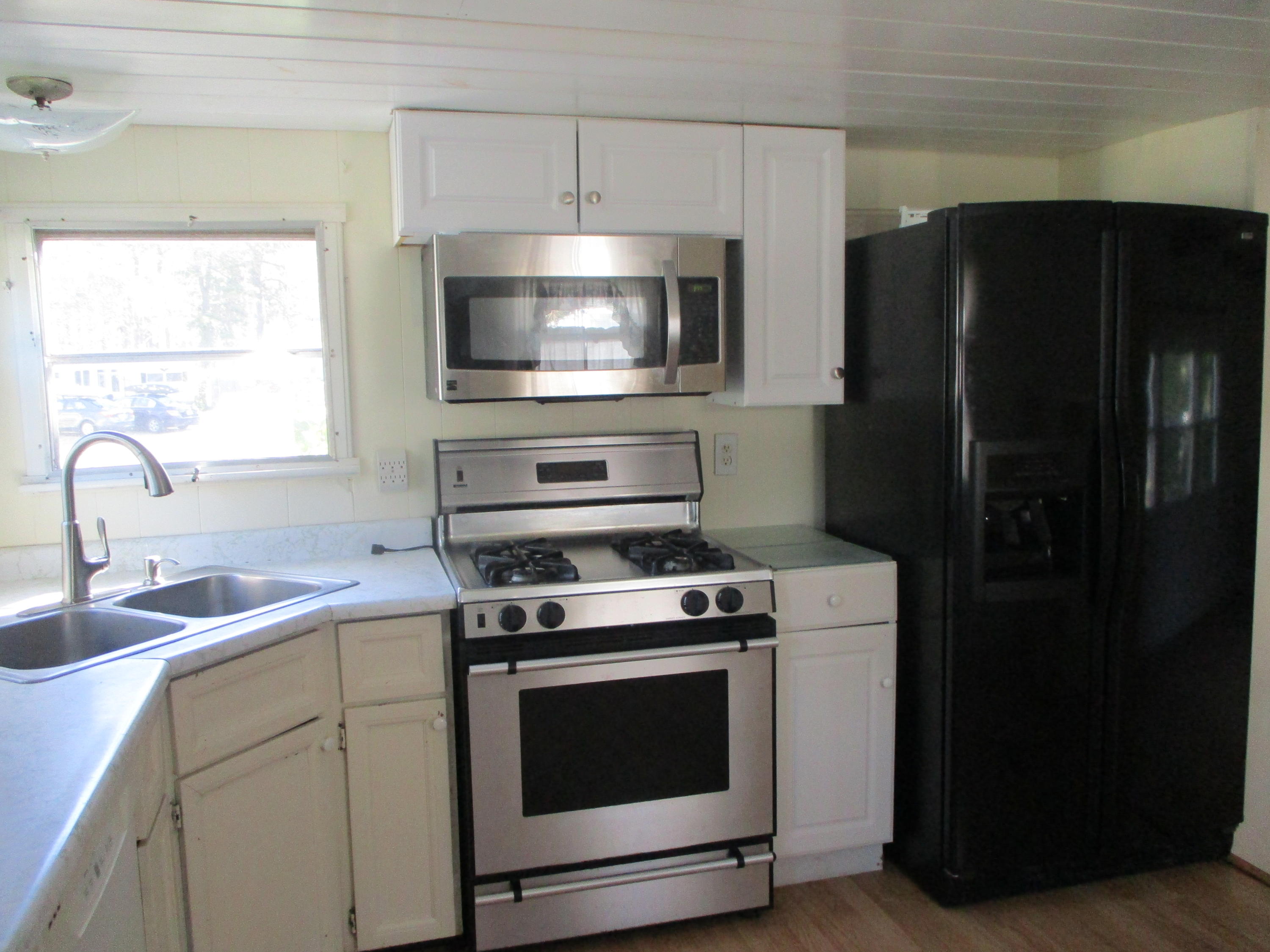 210 West Road, Unit D14 Wellfleet, MA 02667 - Photo 5 of 24 kIMG_2397