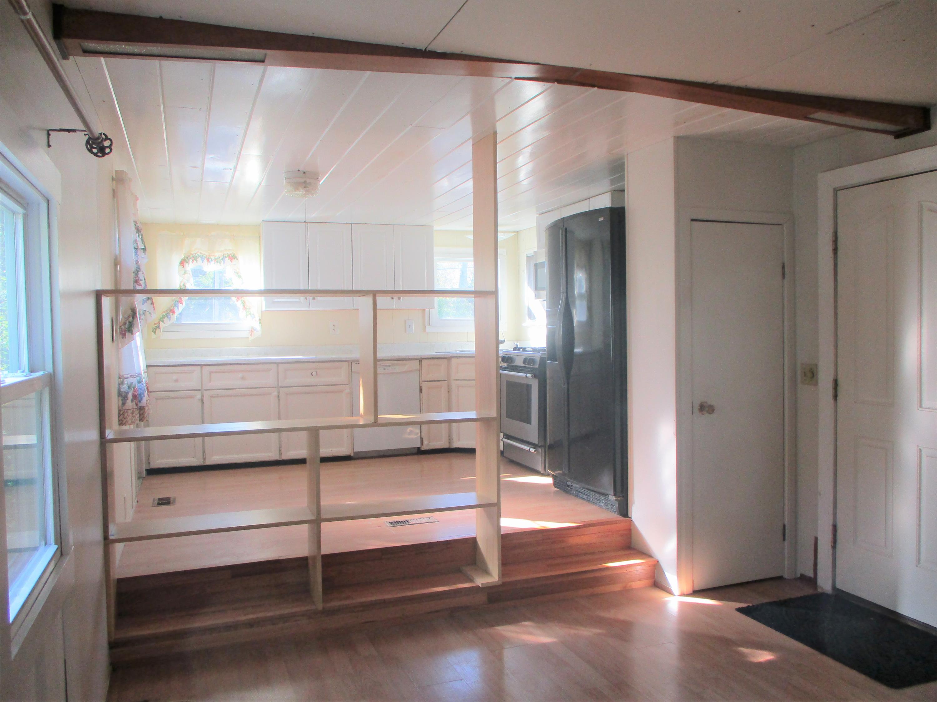 210 West Road, Unit D14 Wellfleet, MA 02667 - Photo 6 of 24 k