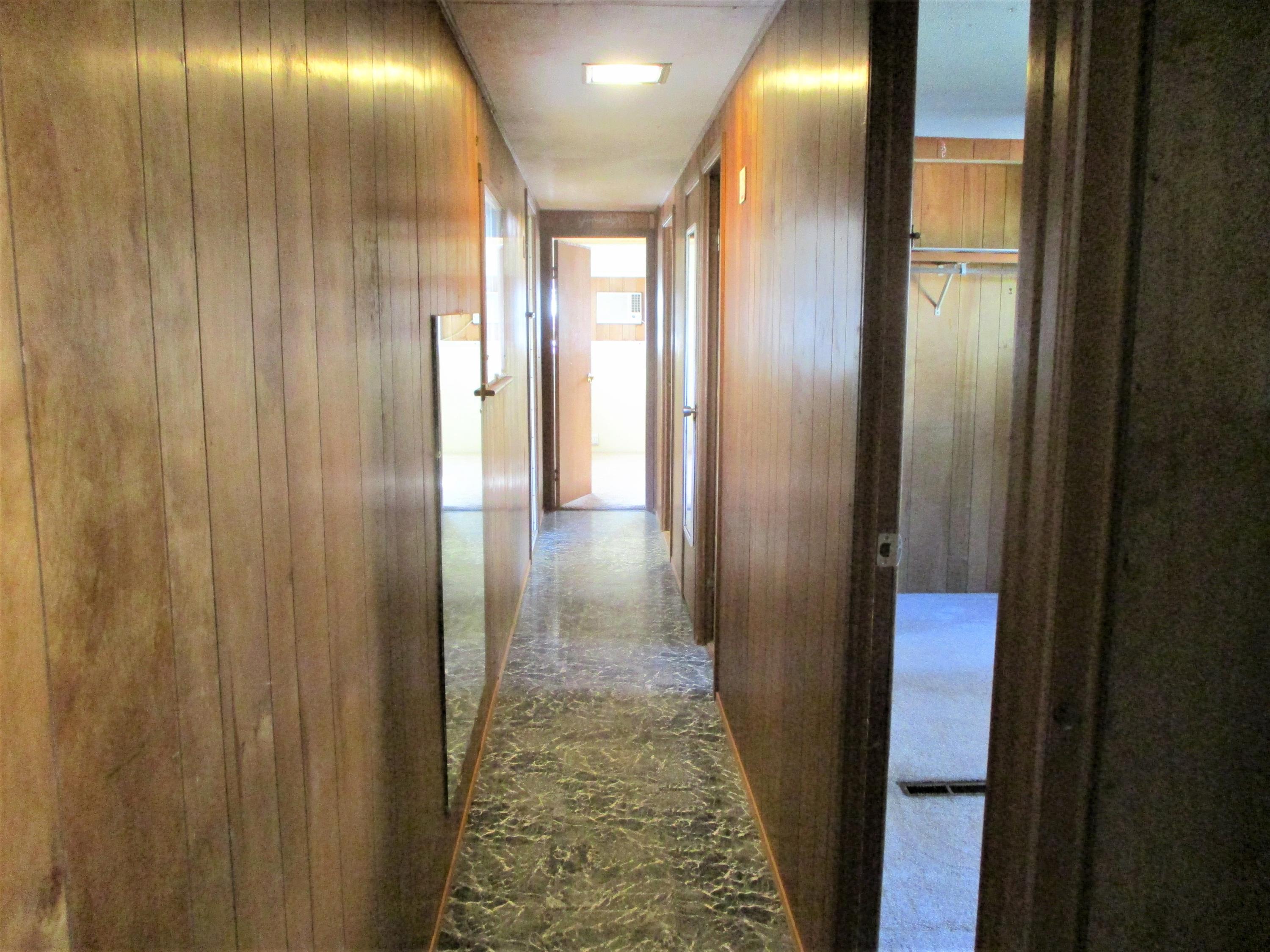 210 West Road, Unit D14 Wellfleet, MA 02667 - Photo 7 of 24 IMG_2425