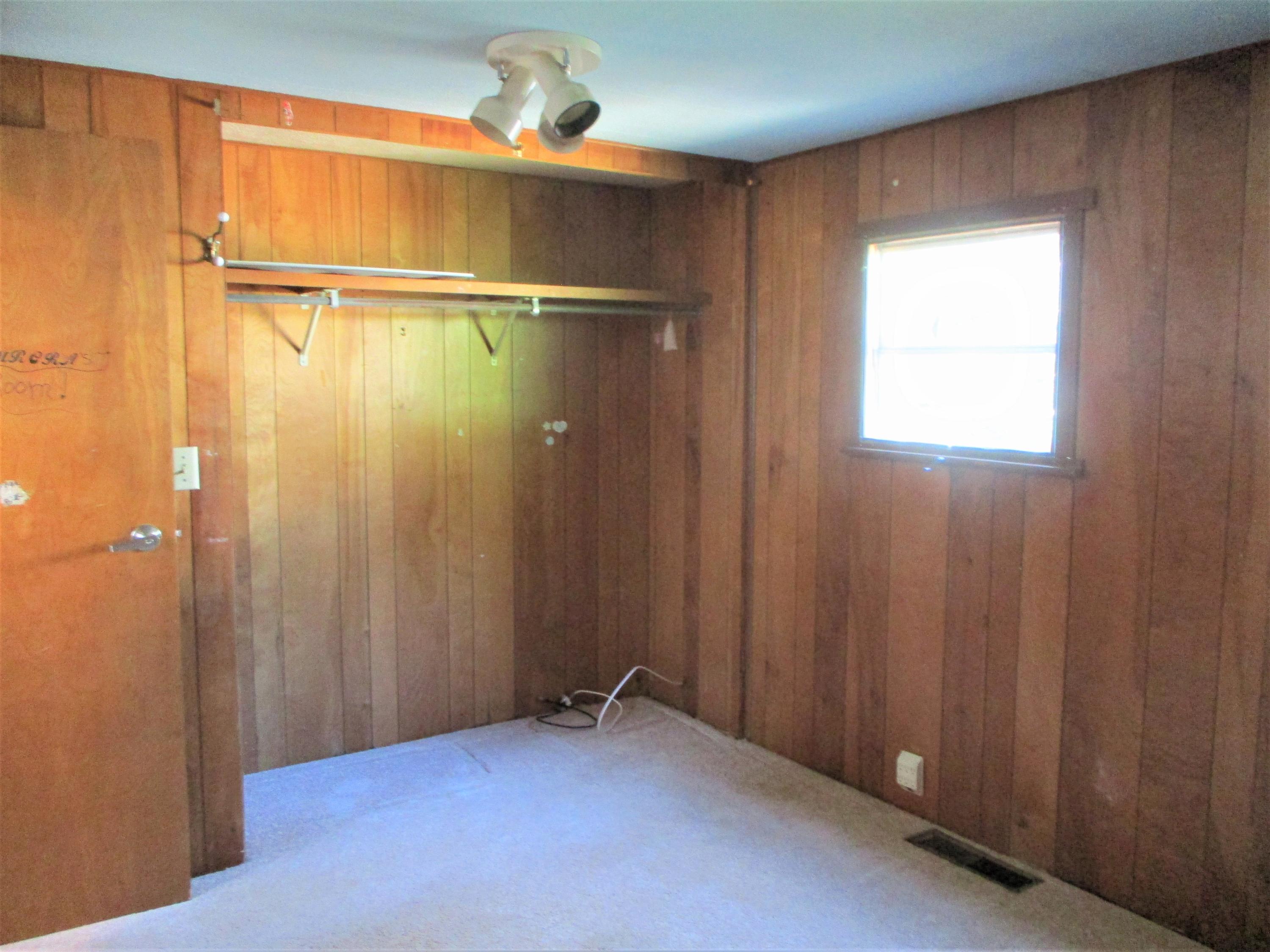 210 West Road, Unit D14 Wellfleet, MA 02667 - Photo 8 of 24 2IMG_2427
