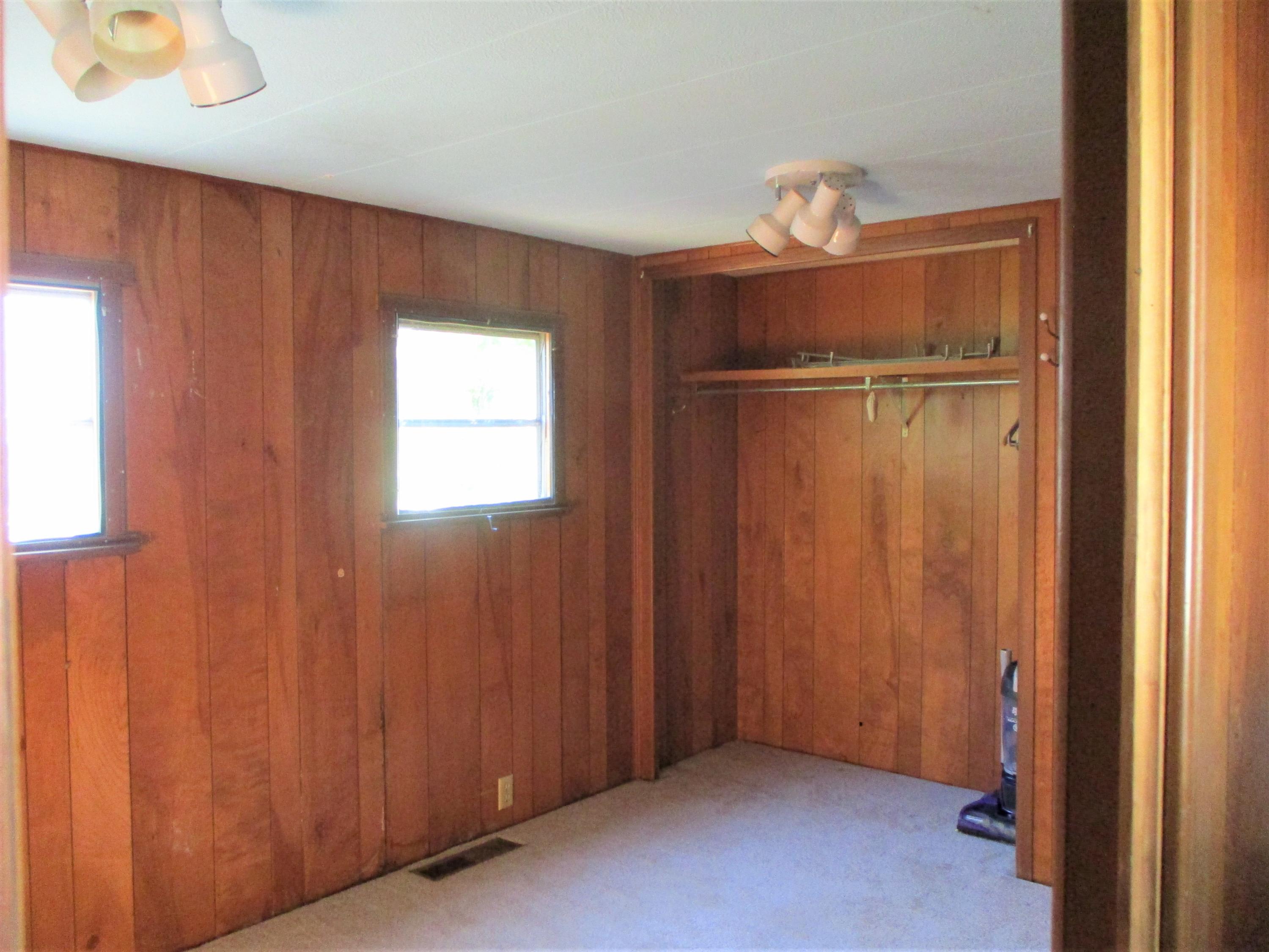 210 West Road, Unit D14 Wellfleet, MA 02667 - Photo 9 of 24 2IMG_2473