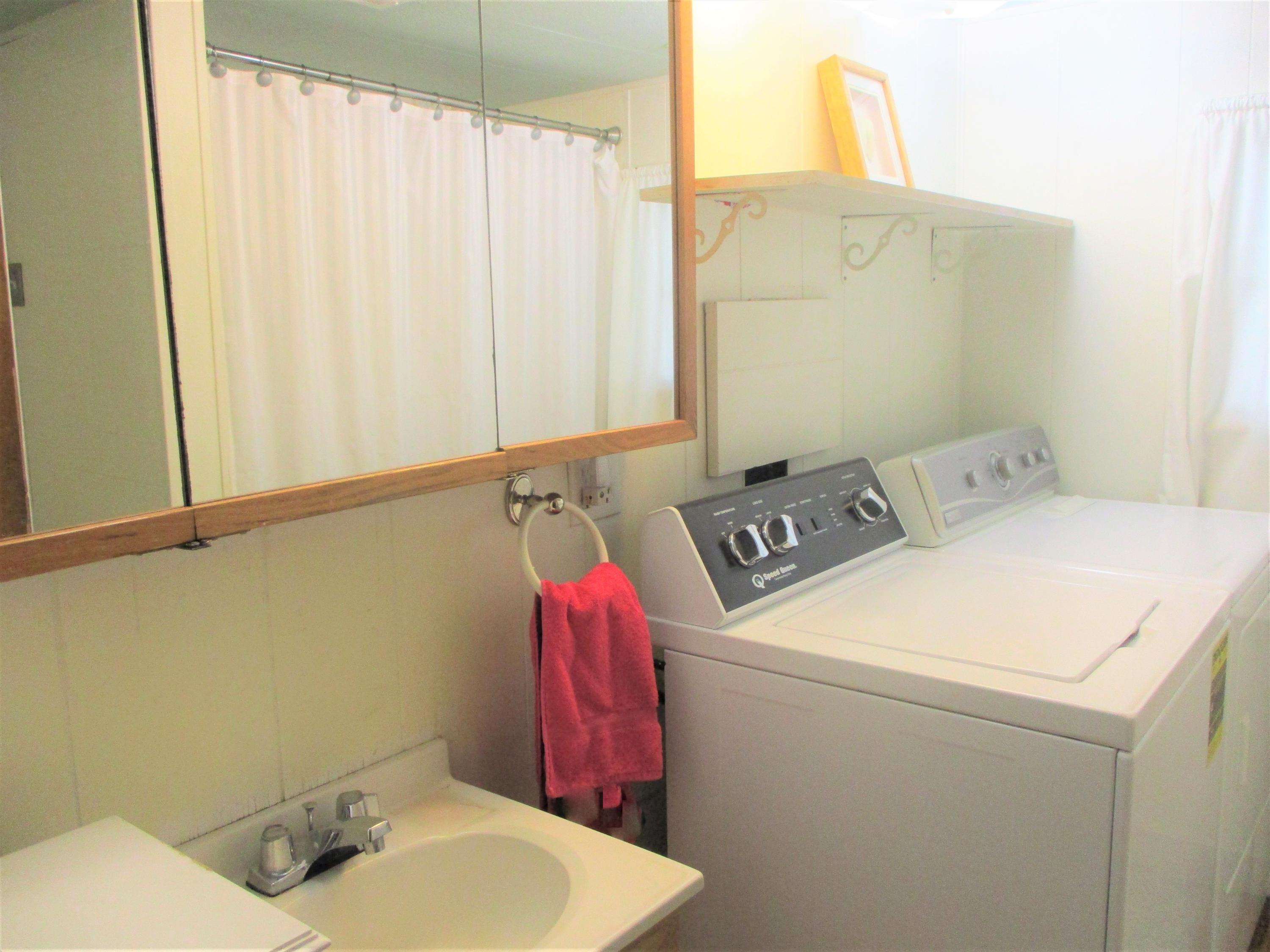 210 West Road, Unit D14 Wellfleet, MA 02667 - Photo 10 of 24 bIMG_2416