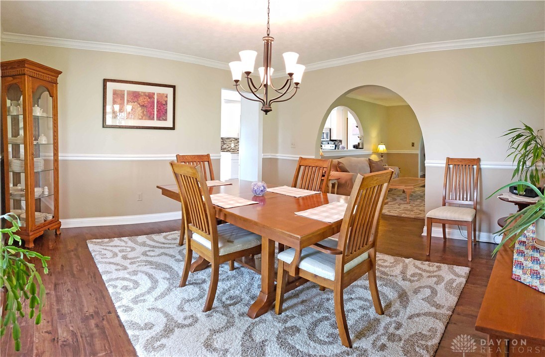 4137 Straley Road Xenia, OH 45385 - Photo 17 of 55