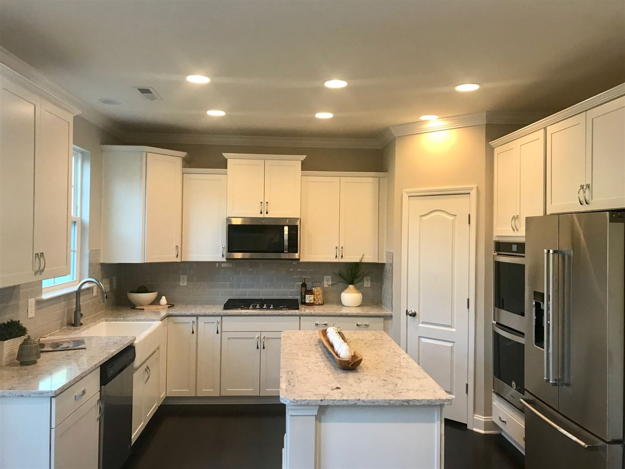 237 Kentigern Drive, Unit 45 Raleigh, NC 27606 - Photo 13 of 23 Photo 13