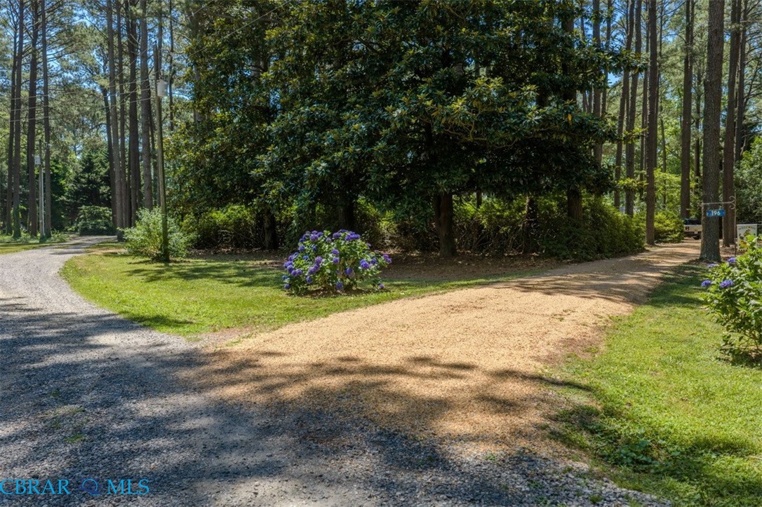 196 Locust Grove Lane Kilmarnock, VA 22482 - Photo 49 of 49