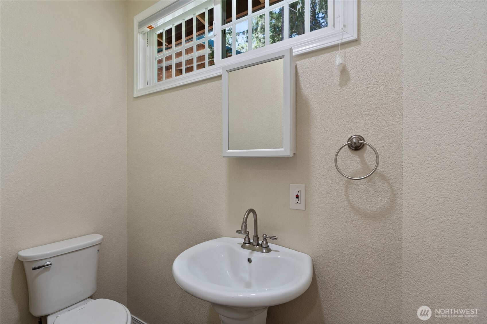 1546 Reservation Road Southeast, Unit 197 Olympia, WA 98513 - Photo 19 of 34 Gallery Image 19