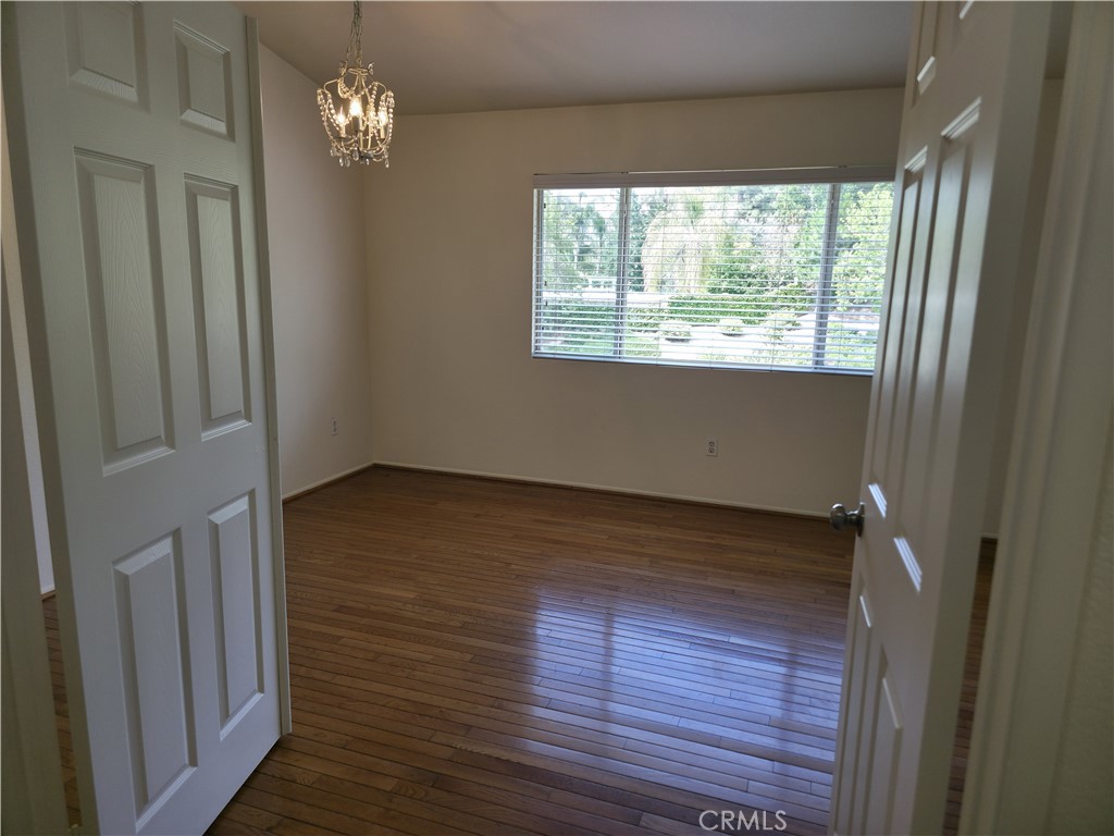 1379 Withorn Court Riverside, CA 92507 - Photo 18 of 30 primary