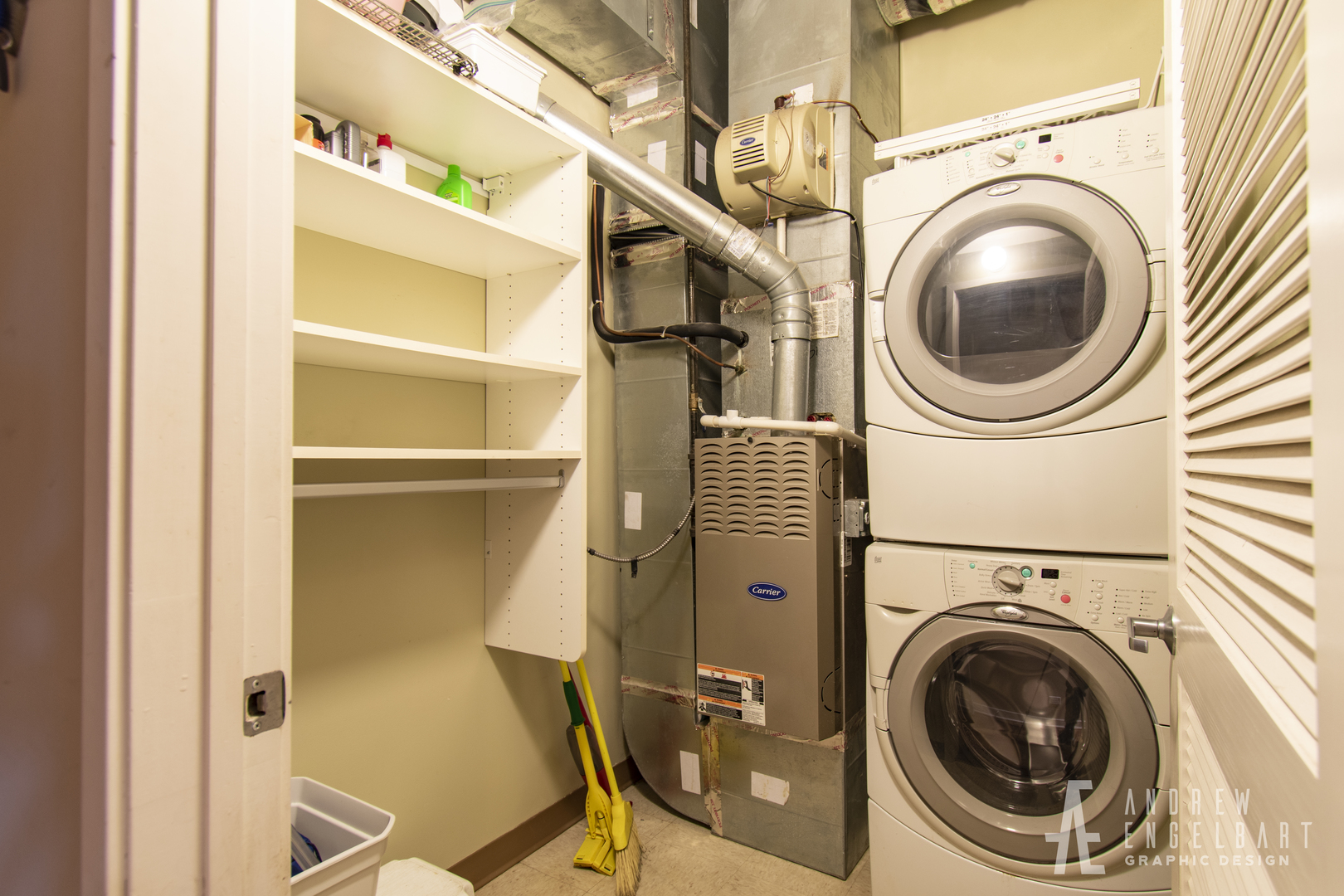 1069 West 14th Place, Unit 301 Chicago, IL 60608 - Photo 16 of 18