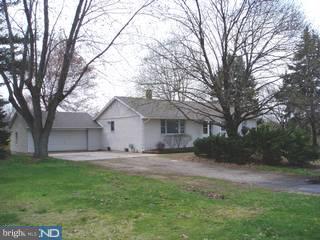 213 Harmony Road Mickleton, NJ 08056 - Photo 1 of 6 Gallery Image 1