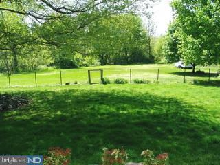 213 Harmony Road Mickleton, NJ 08056 - Photo 2 of 6 Gallery Image 2