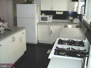 213 Harmony Road Mickleton, NJ 08056 - Photo 3 of 6 Gallery Image 3