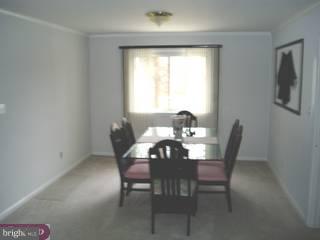 213 Harmony Road Mickleton, NJ 08056 - Photo 4 of 6 Gallery Image 4