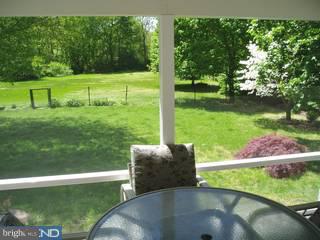 213 Harmony Road Mickleton, NJ 08056 - Photo 5 of 6 Gallery Image 5
