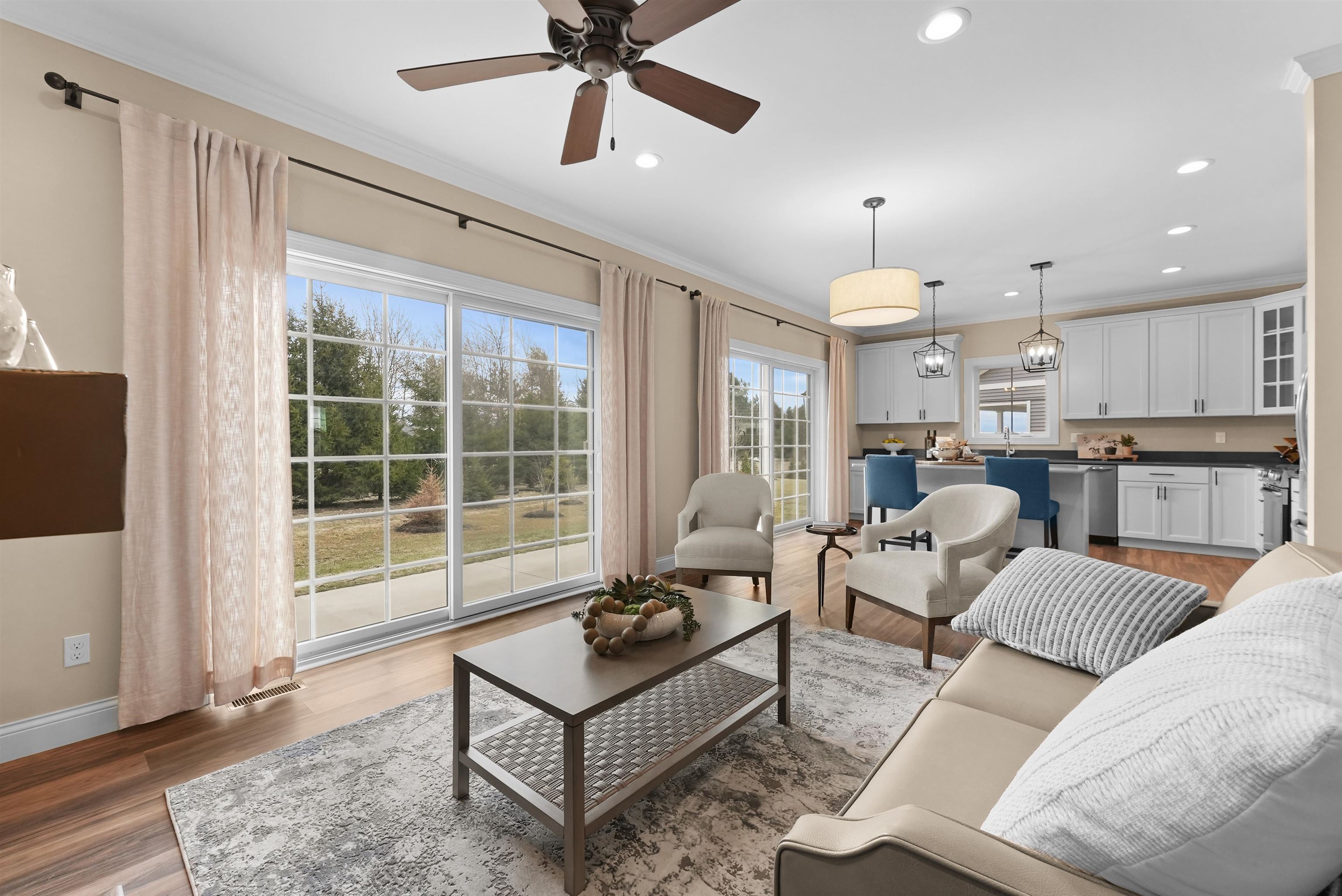 5118 Sheffer Farm Road Traverse City, MI 49685 - Photo 9 of 46 1923850-f466a7ac-cafd-4571-80cb-39c464bcc59c.JPG