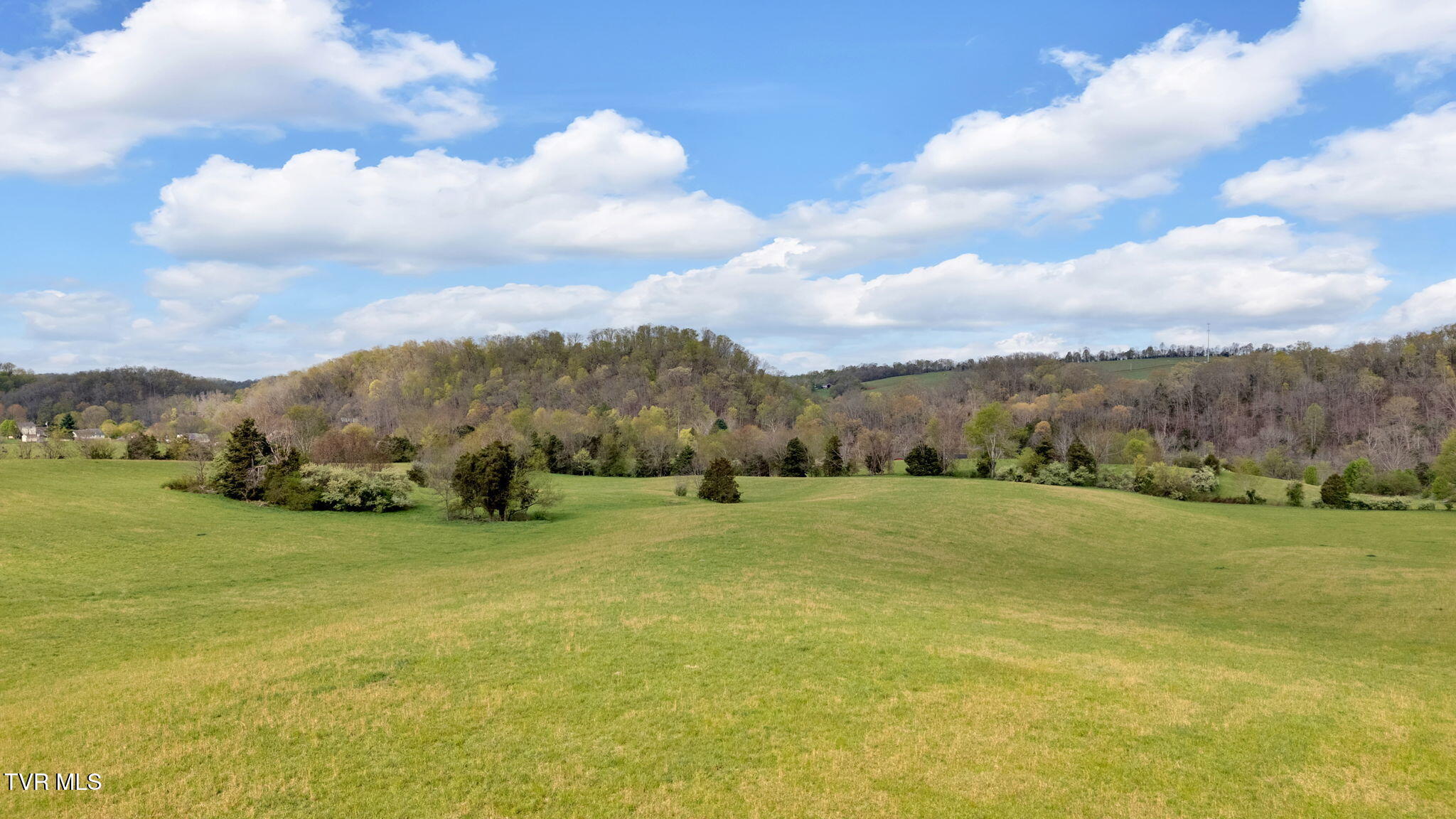Tbd Gray Station Sulphur Springs Road, Unit 1 Jonesborough, TN 37659 - Photo 13 of 22 13-web-or-mls-DJI_20250408102236_0061_D