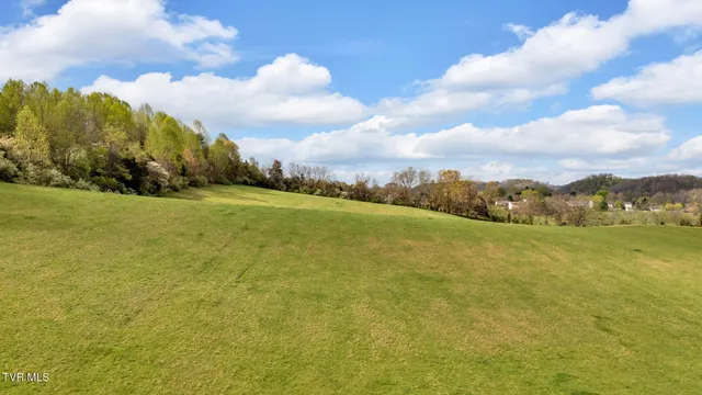 $249,900 | Tbd Gray Station Sulphur Springs Road, Unit 1, Jonesborough, TN 37659