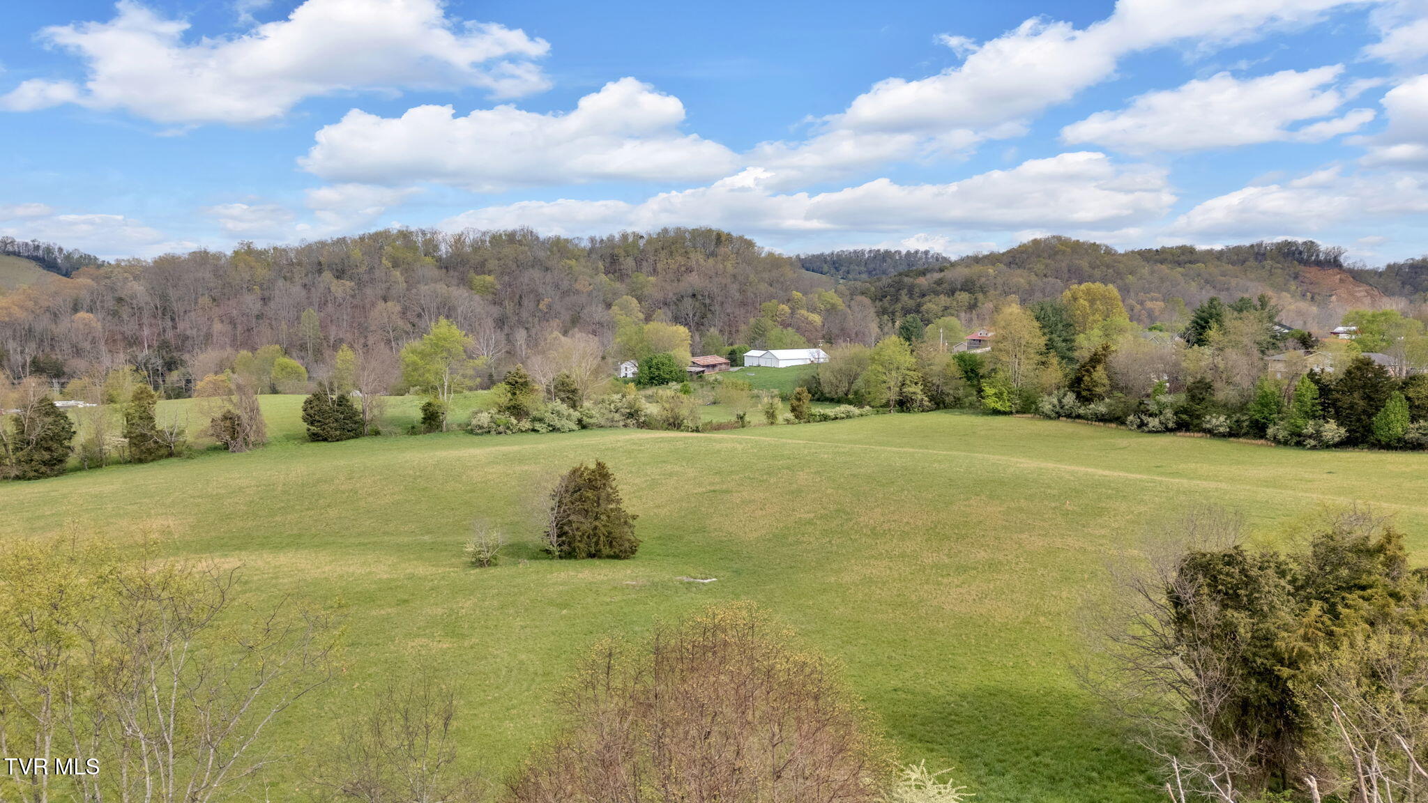 Tbd Gray Station Sulphur Springs Road, Unit 1 Jonesborough, TN 37659 - Photo 17 of 22 17-web-or-mls-DJI_20250408102322_0081_D
