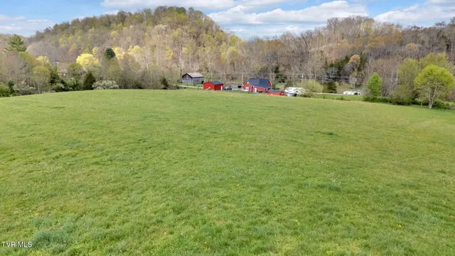 $249,900 | Tbd Gray Station Sulphur Springs Road, Unit 1, Jonesborough, TN 37659