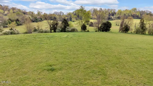 $249,900 | Tbd Gray Station Sulphur Springs Road, Unit 1, Jonesborough, TN 37659