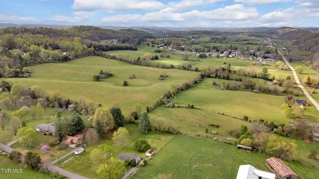 $249,900 | Tbd Gray Station Sulphur Springs Road, Unit 1, Jonesborough, TN 37659