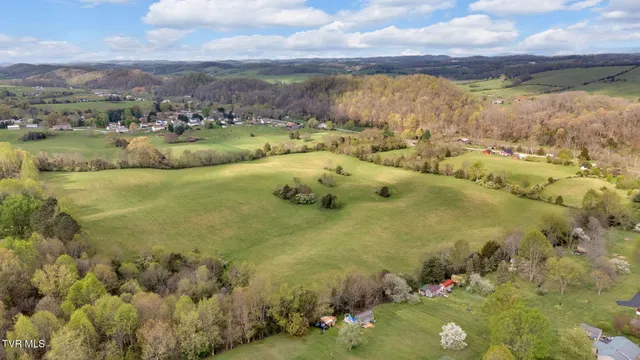 $249,900 | Tbd Gray Station Sulphur Springs Road, Unit 1, Jonesborough, TN 37659