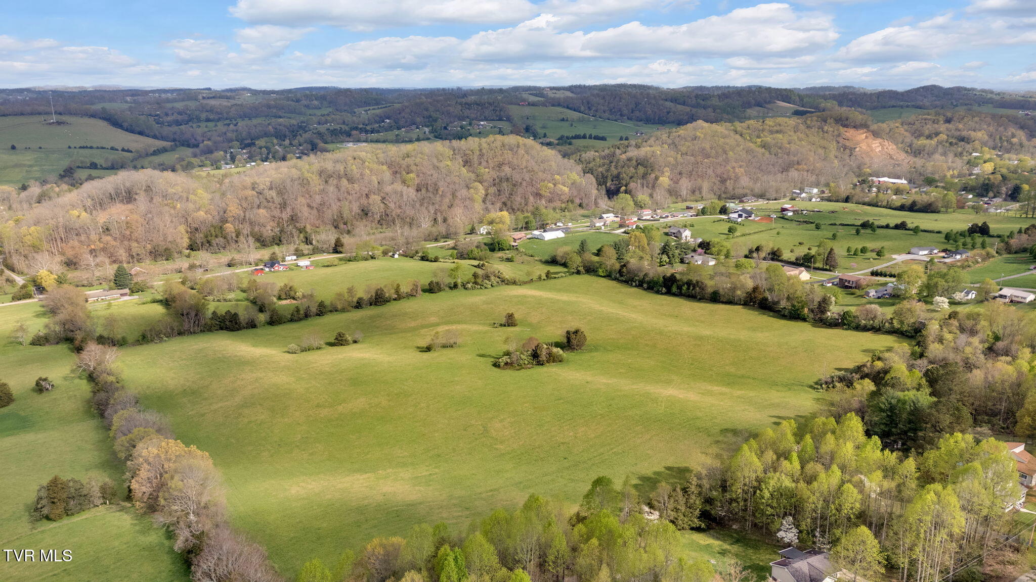 Tbd Gray Station Sulphur Springs Road, Unit 1 Jonesborough, TN 37659 - Photo 7 of 22 7-web-or-mls-DJI_20250408101502_0031_D