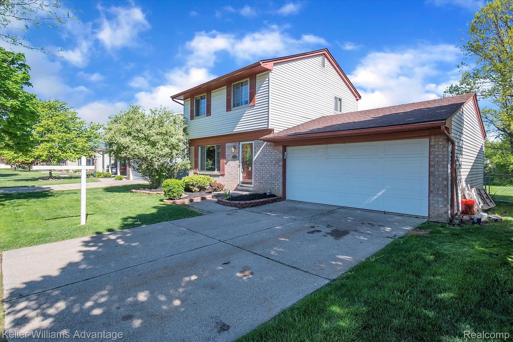 44000 Proctor Road Canton, MI 48188 - Photo 5 of 38 05-44000-Proctor-Rd-WindowStill-Real-Estate-Photography-5.jpg