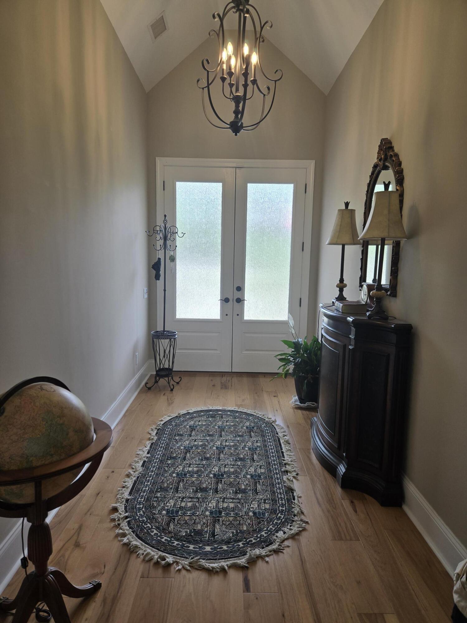 1010 Nautical Point Lincolnton, GA 30817 - Photo 15 of 36 20260406_111722
