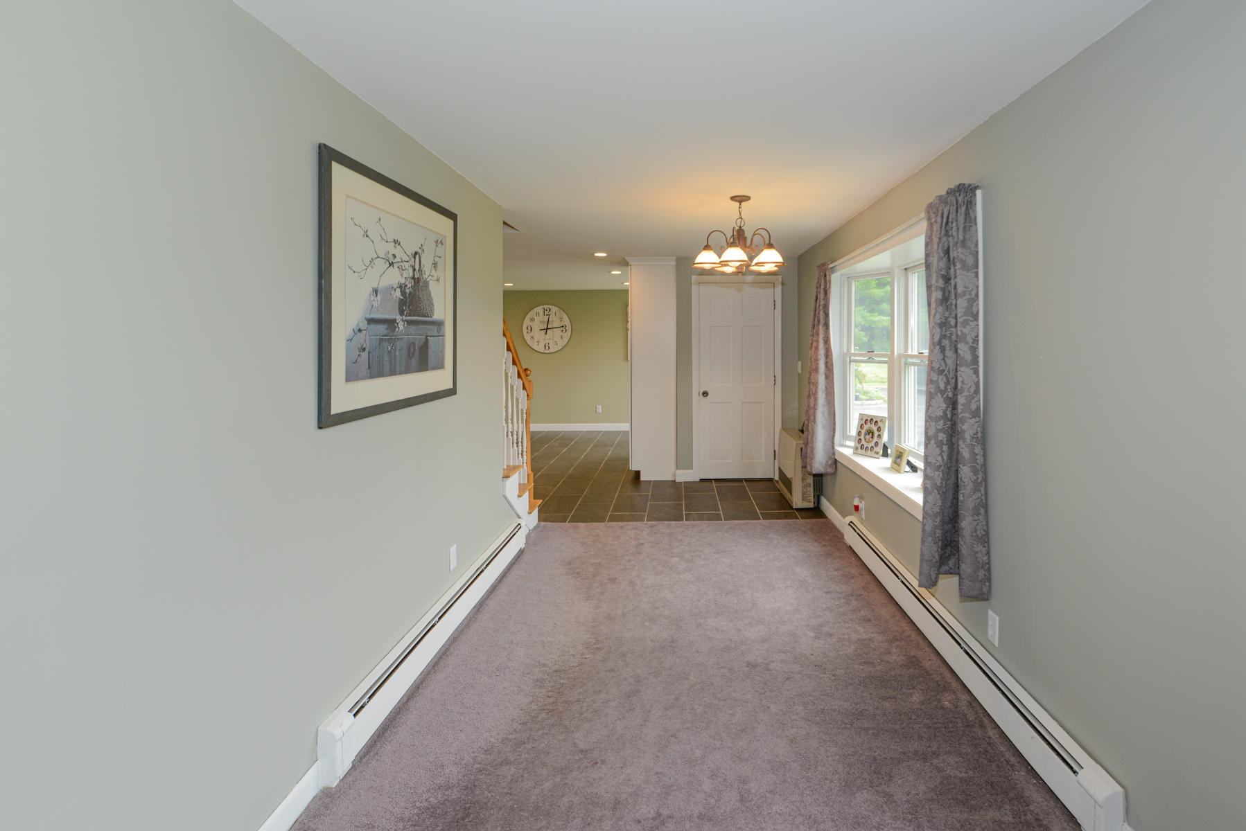463 Webbs Mills Road Raymond, ME 04071 - Photo 9 of 30 463webbsmills-17