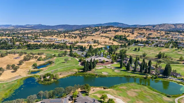 $740,000 | 2300 Oak Creek Drive, Copperopolis, CA 95228