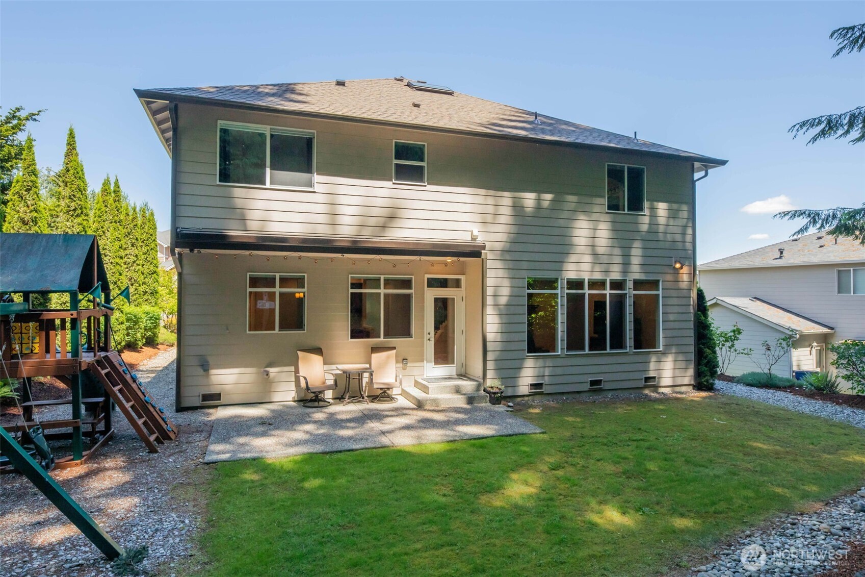 7526 150th Street Southeast Snohomish, WA 98296 - Photo 25 of 32