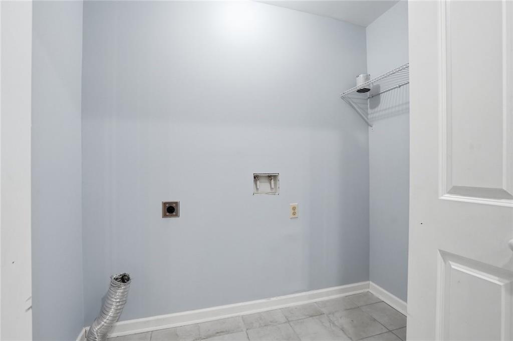 3115 Robin Road Decatur, GA 30032 - Photo 21 of 26