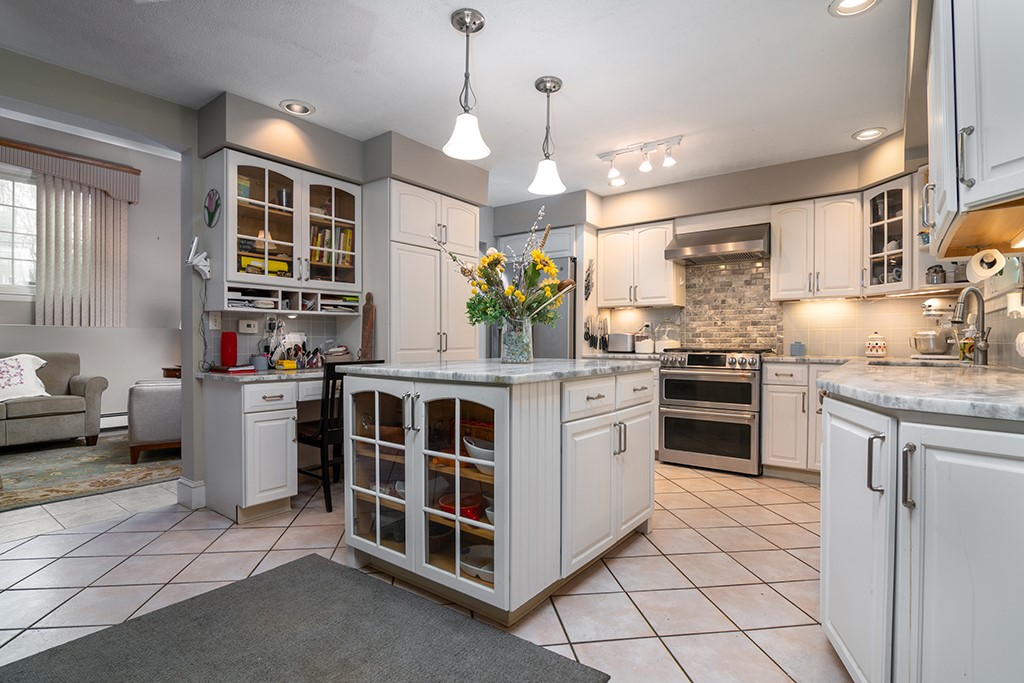 68 Shady Lea Road North Kingstown, RI 02852 - Photo 7 of 20 Gallery Image 7